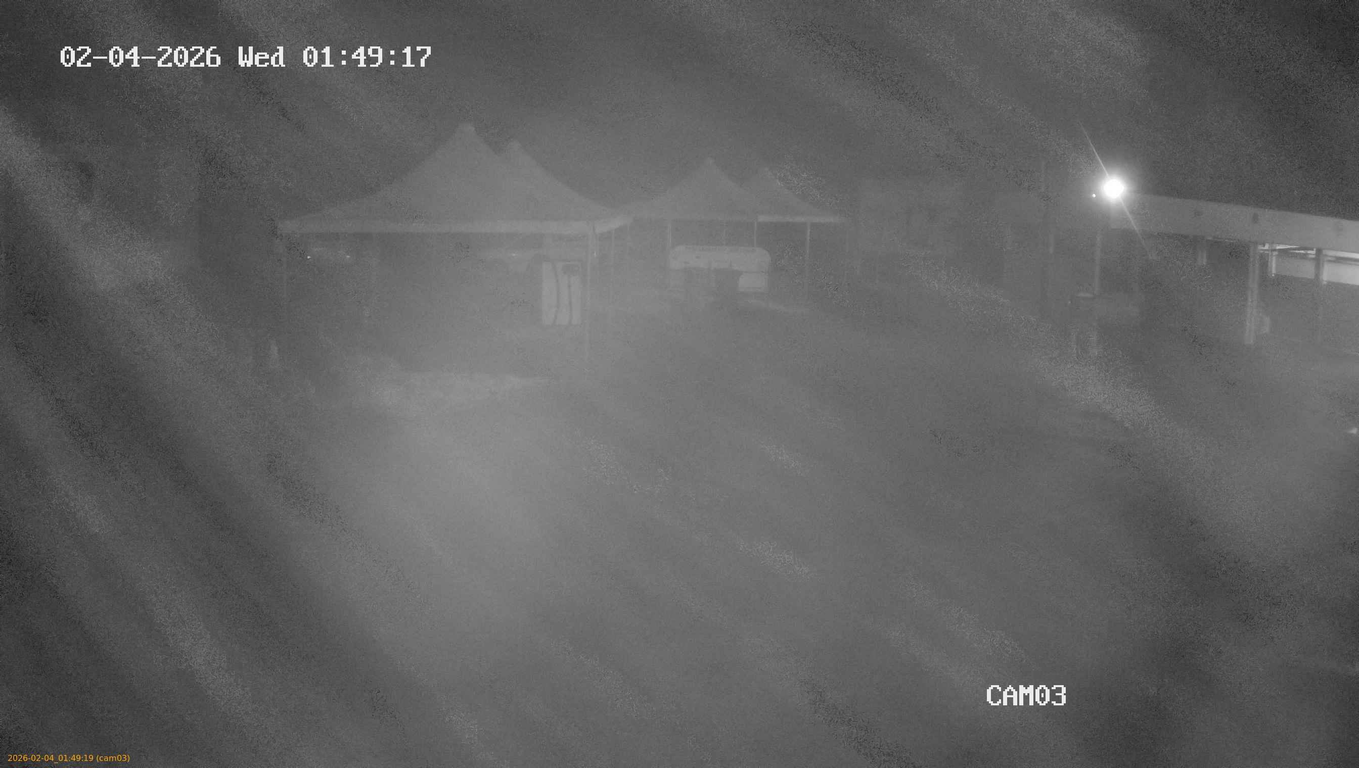 thumbnail_20260204014919