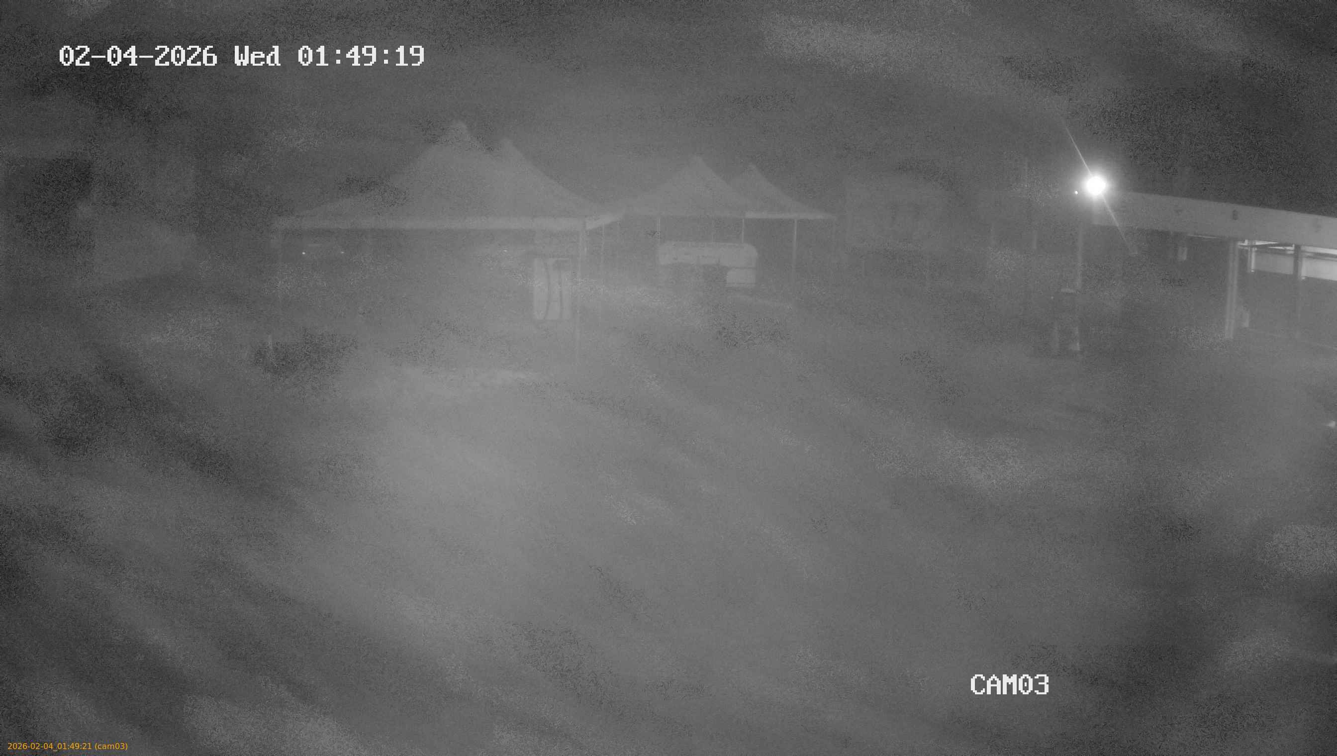 thumbnail_20260204014921