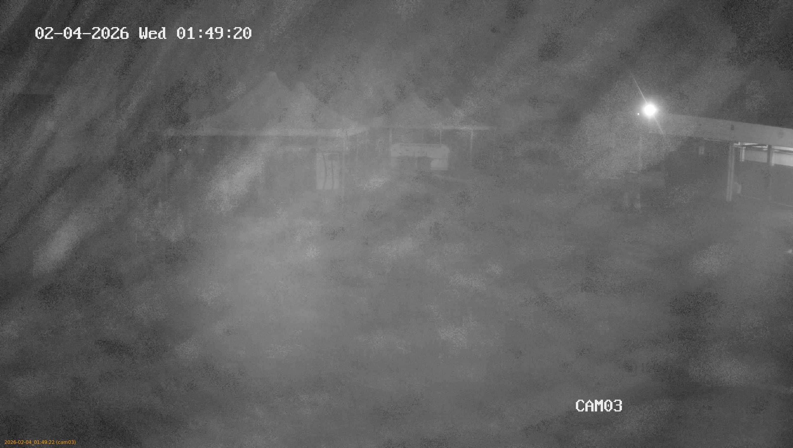 thumbnail_20260204014922