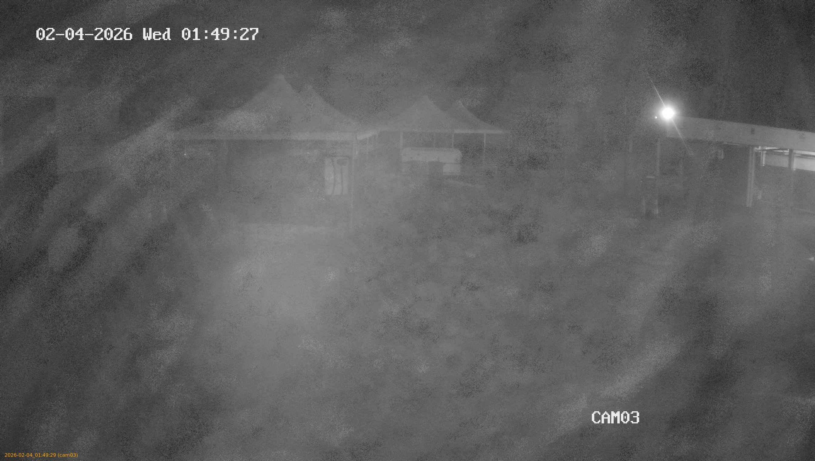 thumbnail_20260204014929