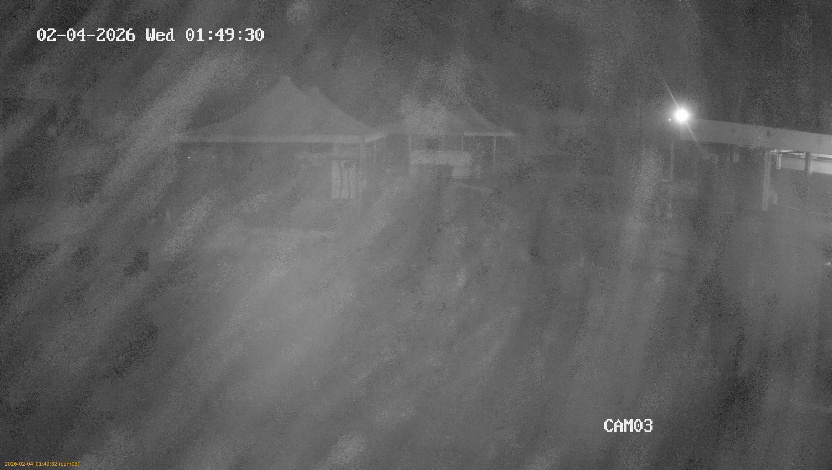 thumbnail_20260204014932