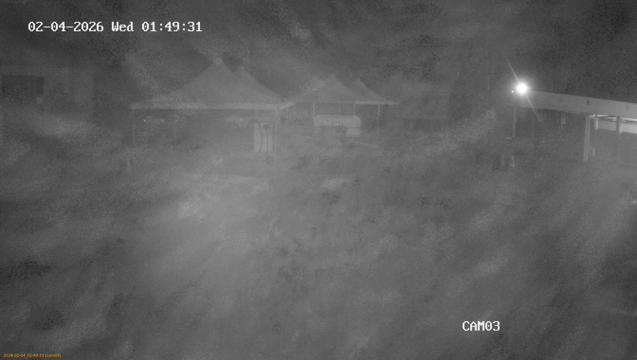 thumbnail_20260204014933