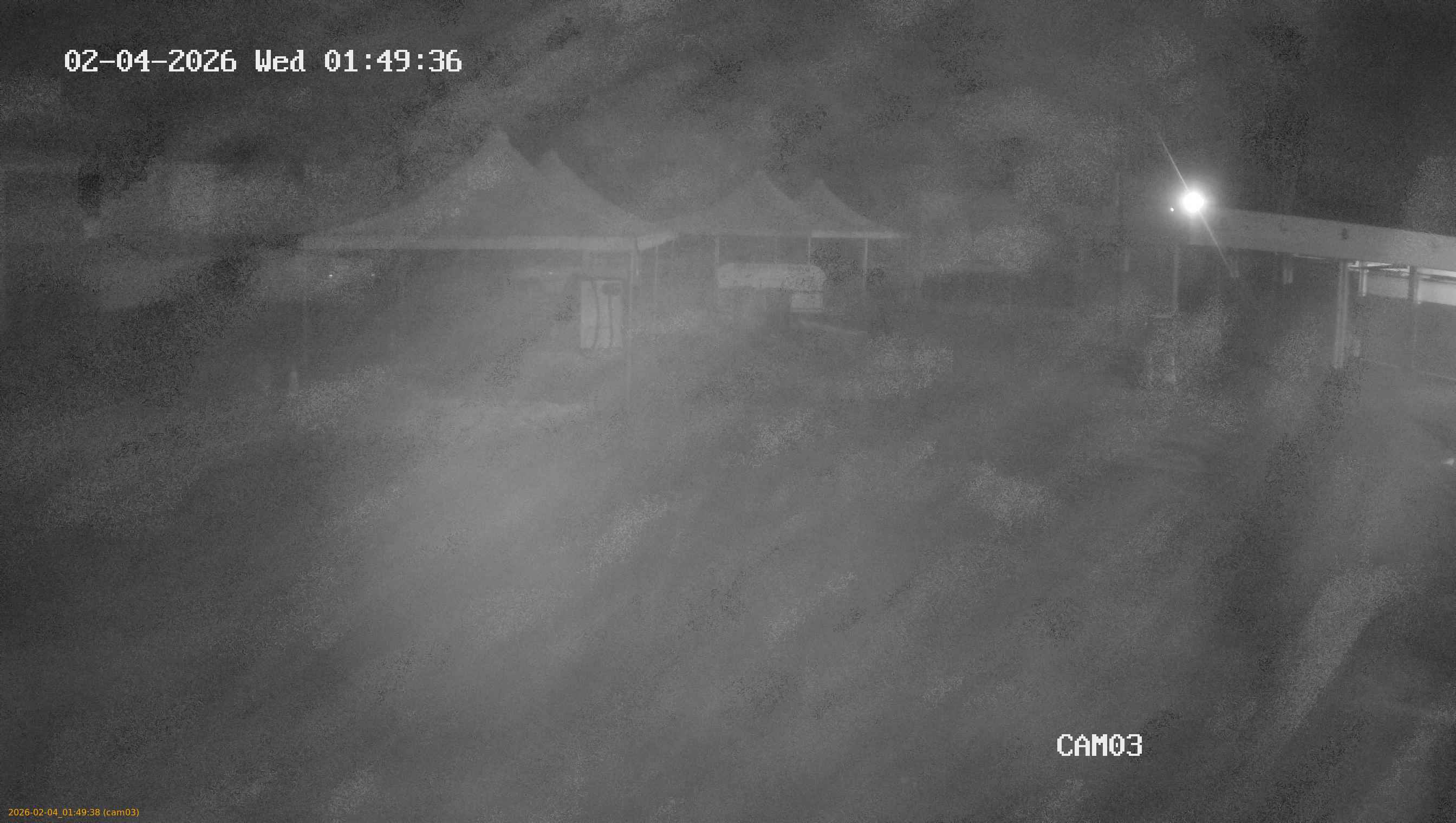 thumbnail_20260204014938