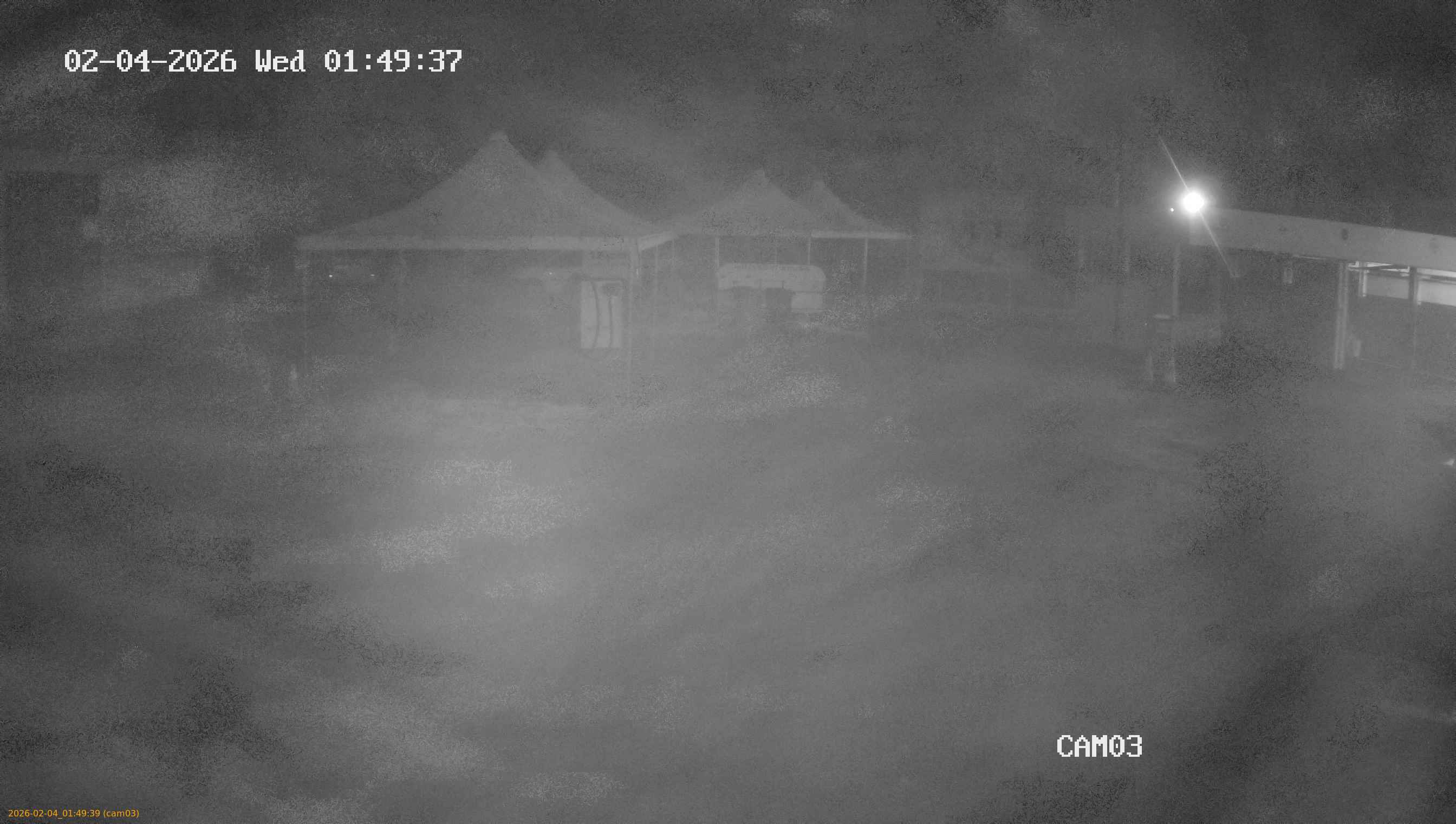 thumbnail_20260204014939