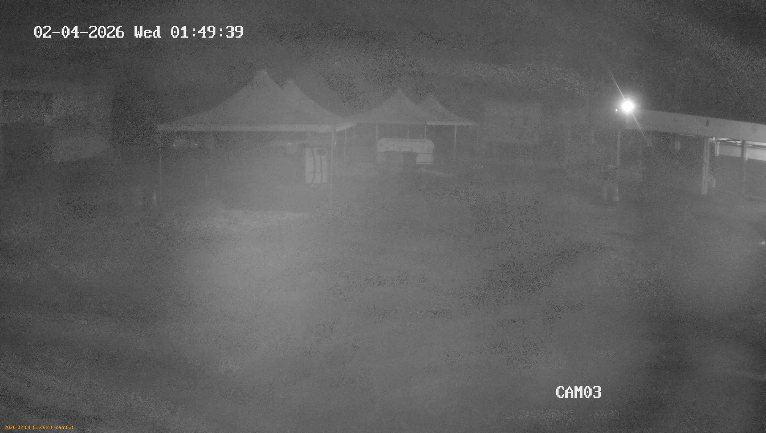 thumbnail_20260204014941