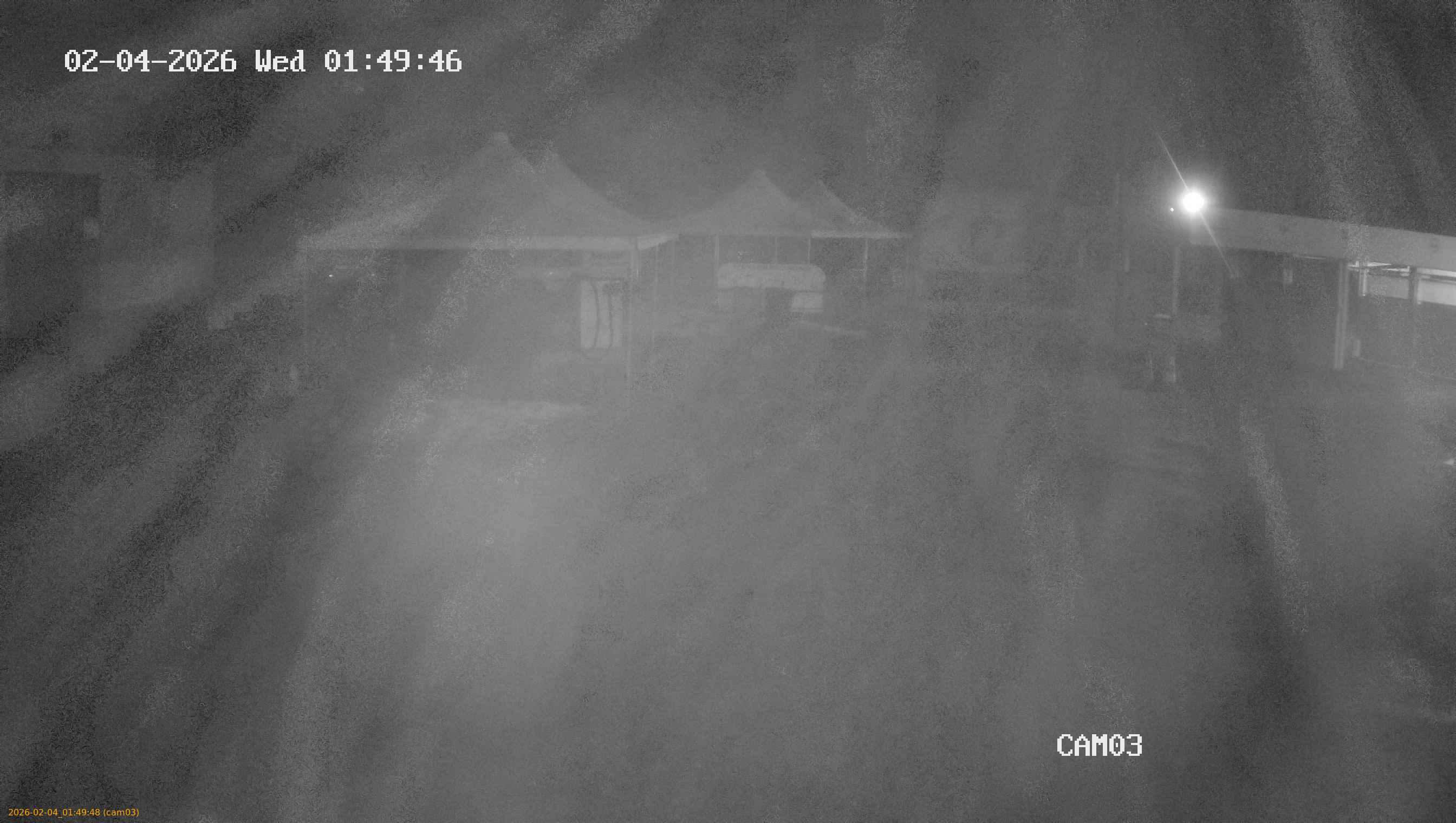 thumbnail_20260204014948