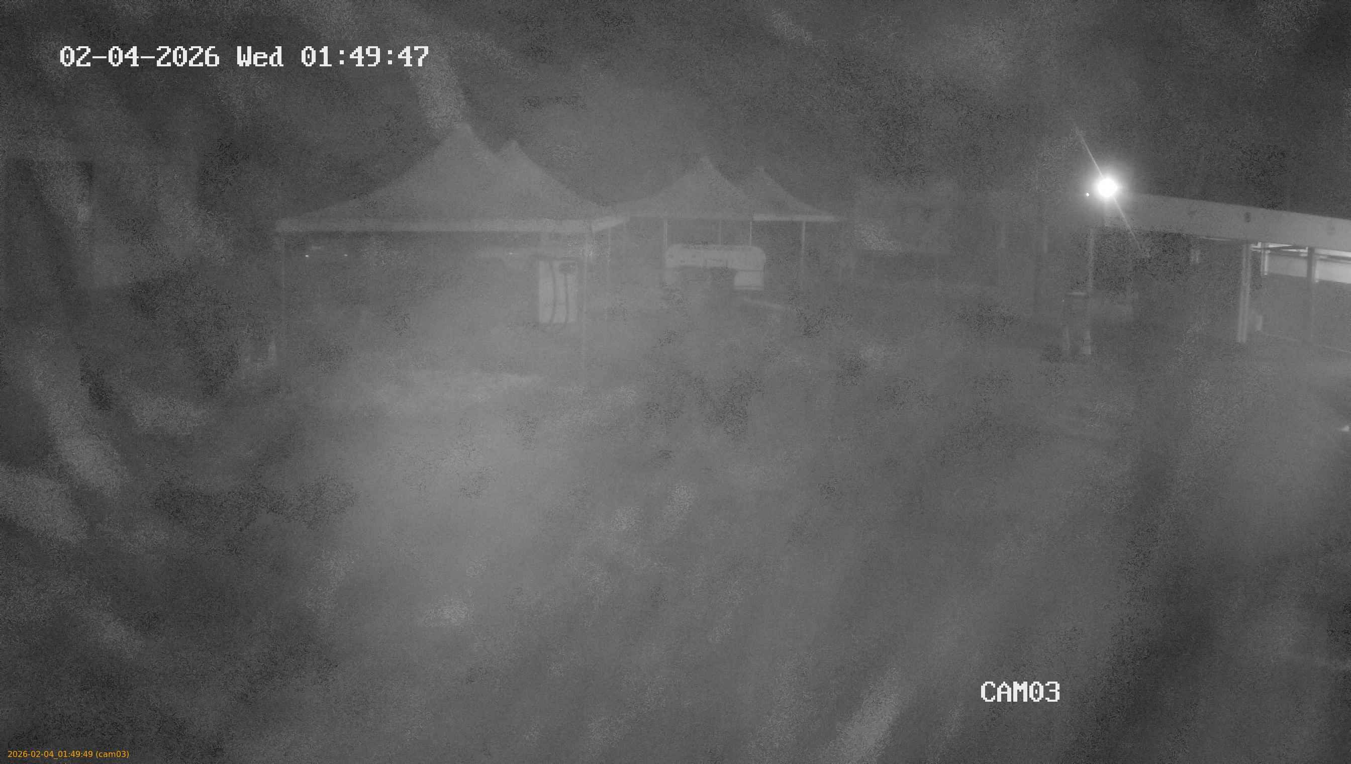 thumbnail_20260204014949