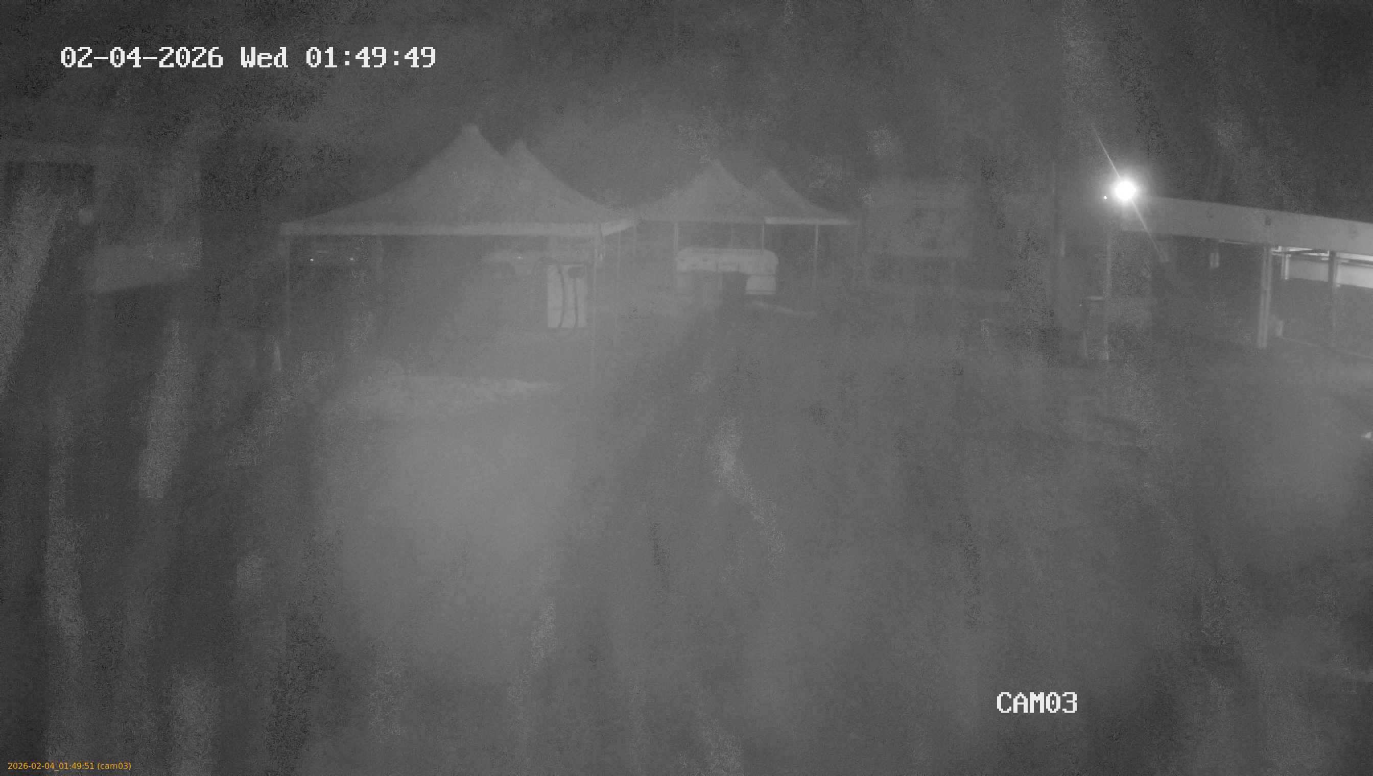 thumbnail_20260204014951