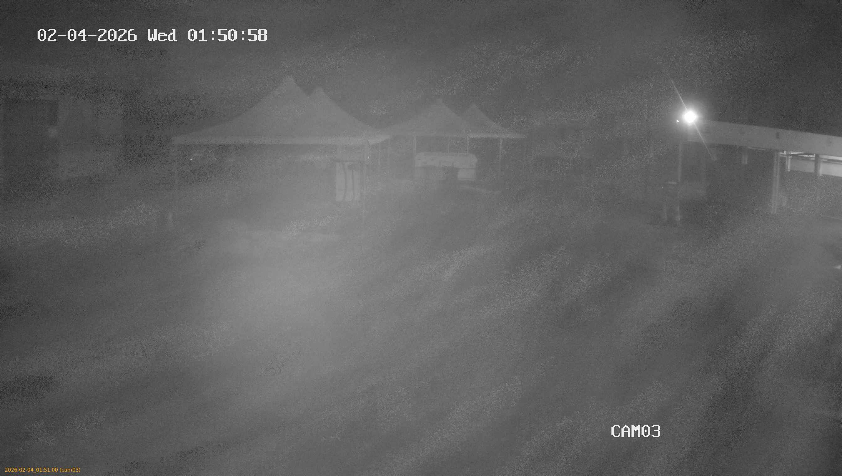 thumbnail_20260204015100