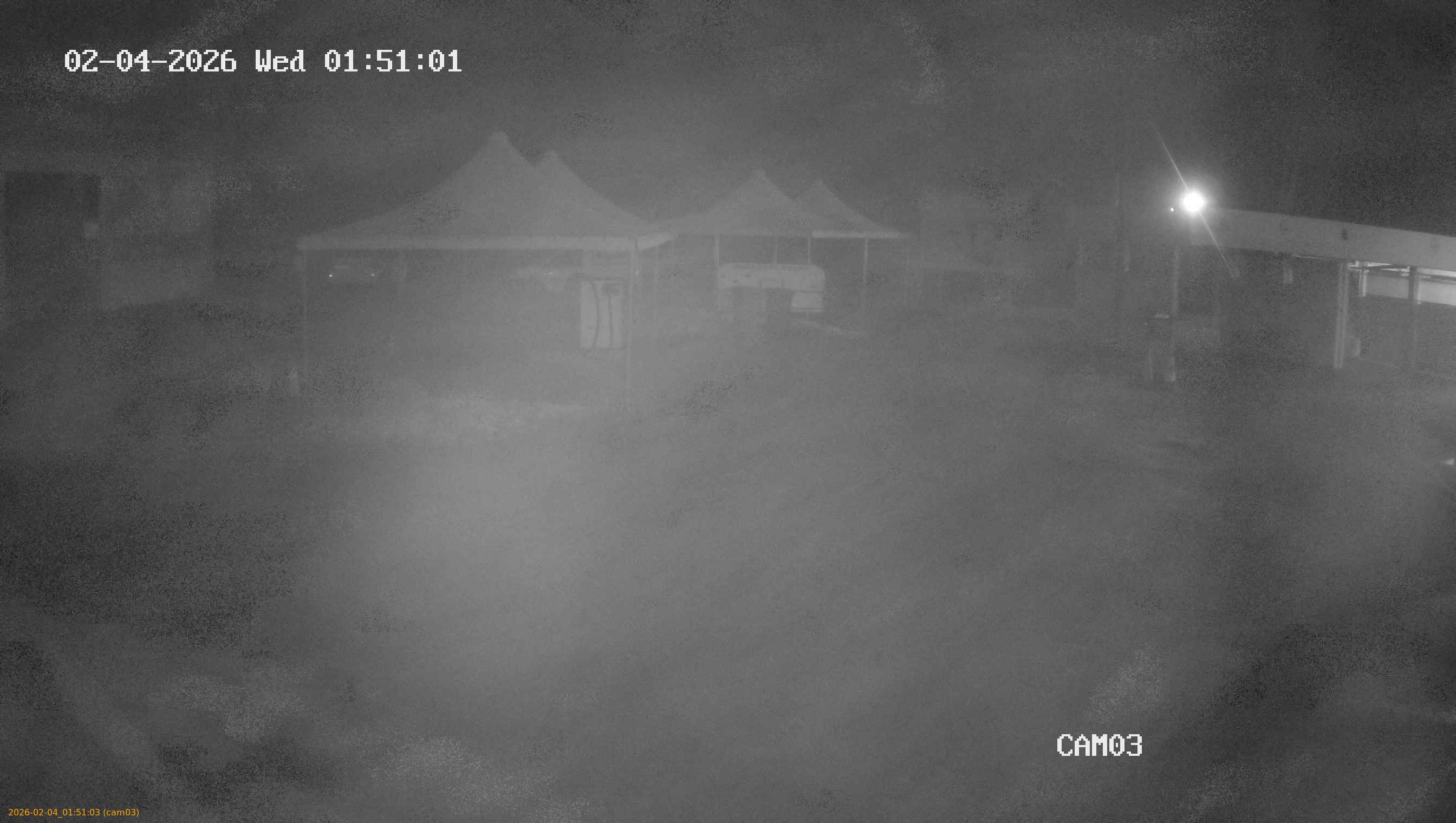 thumbnail_20260204015103