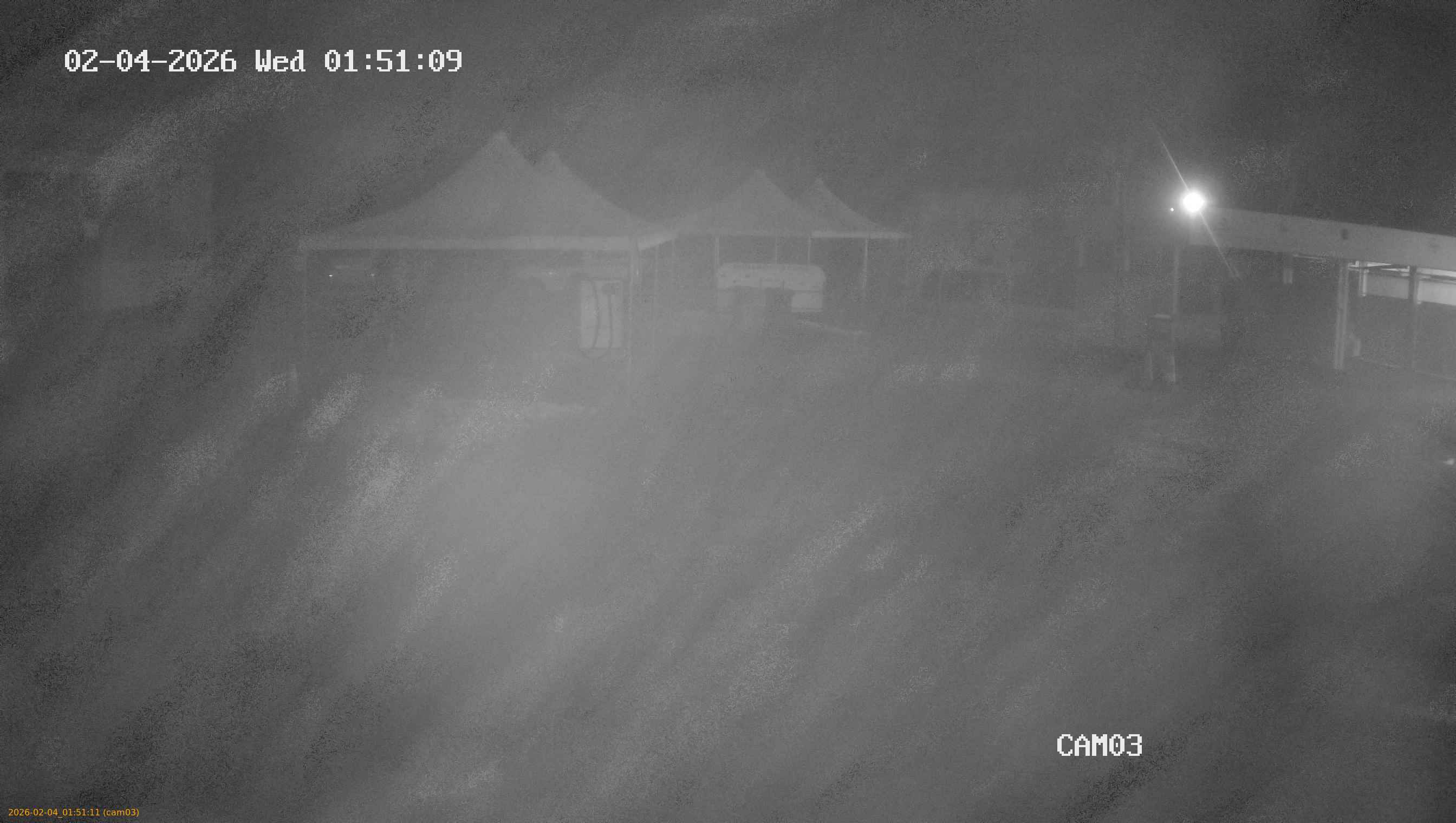 thumbnail_20260204015111