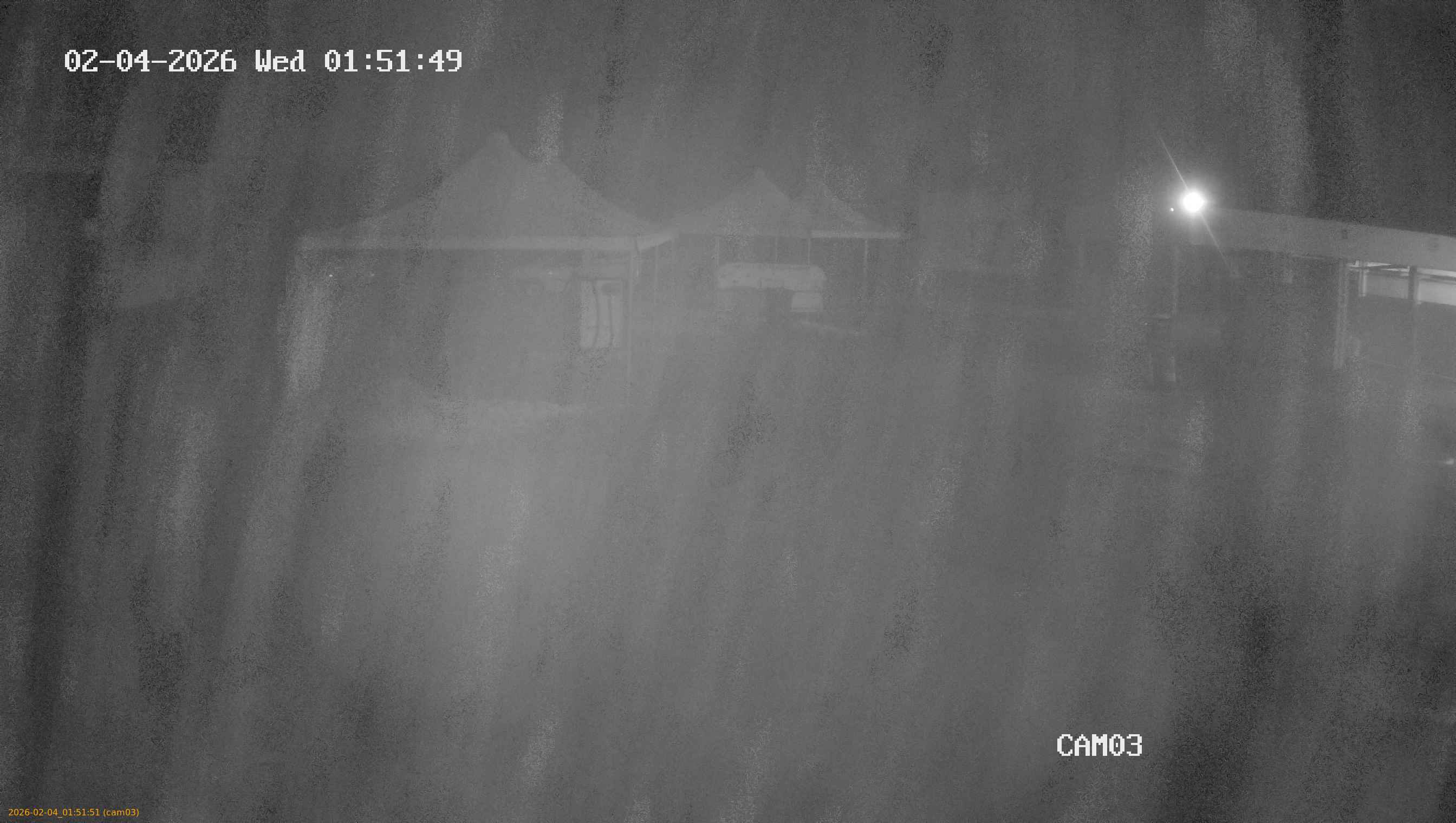 thumbnail_20260204015151