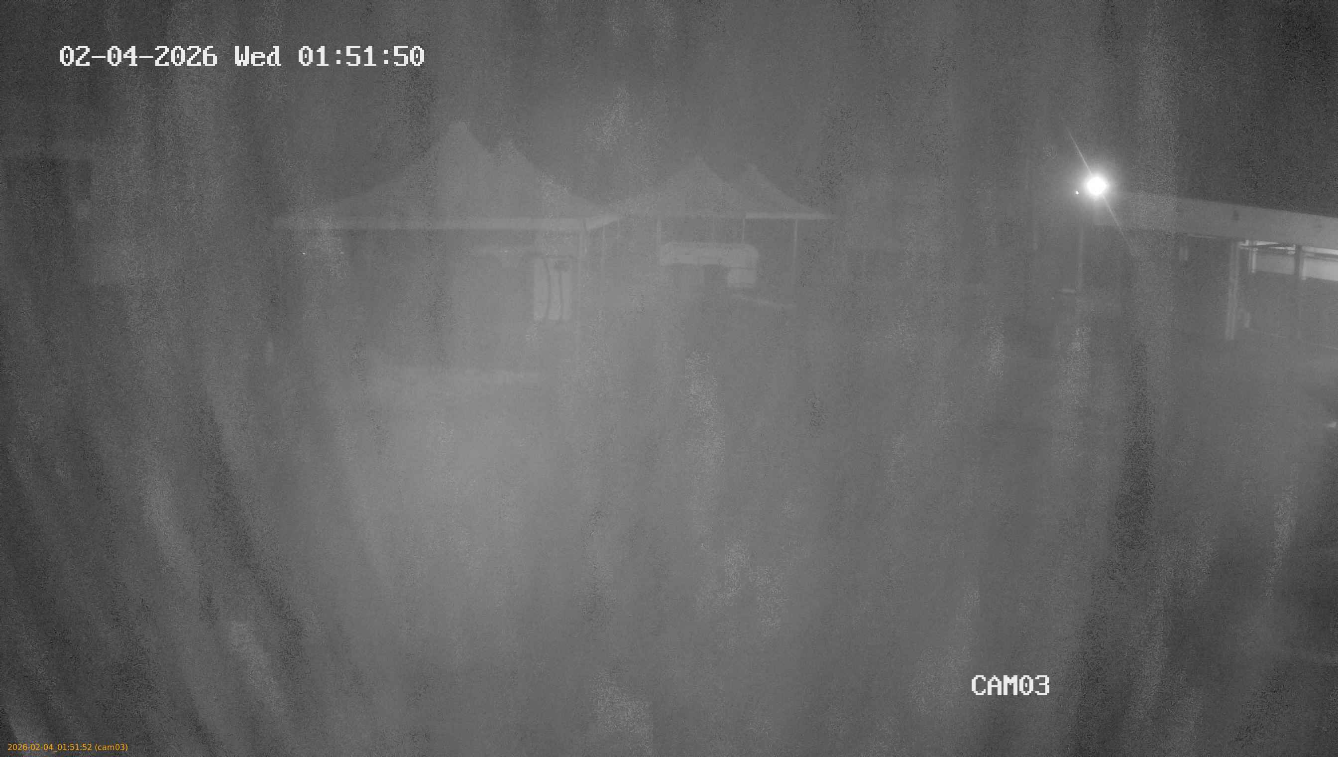 thumbnail_20260204015152