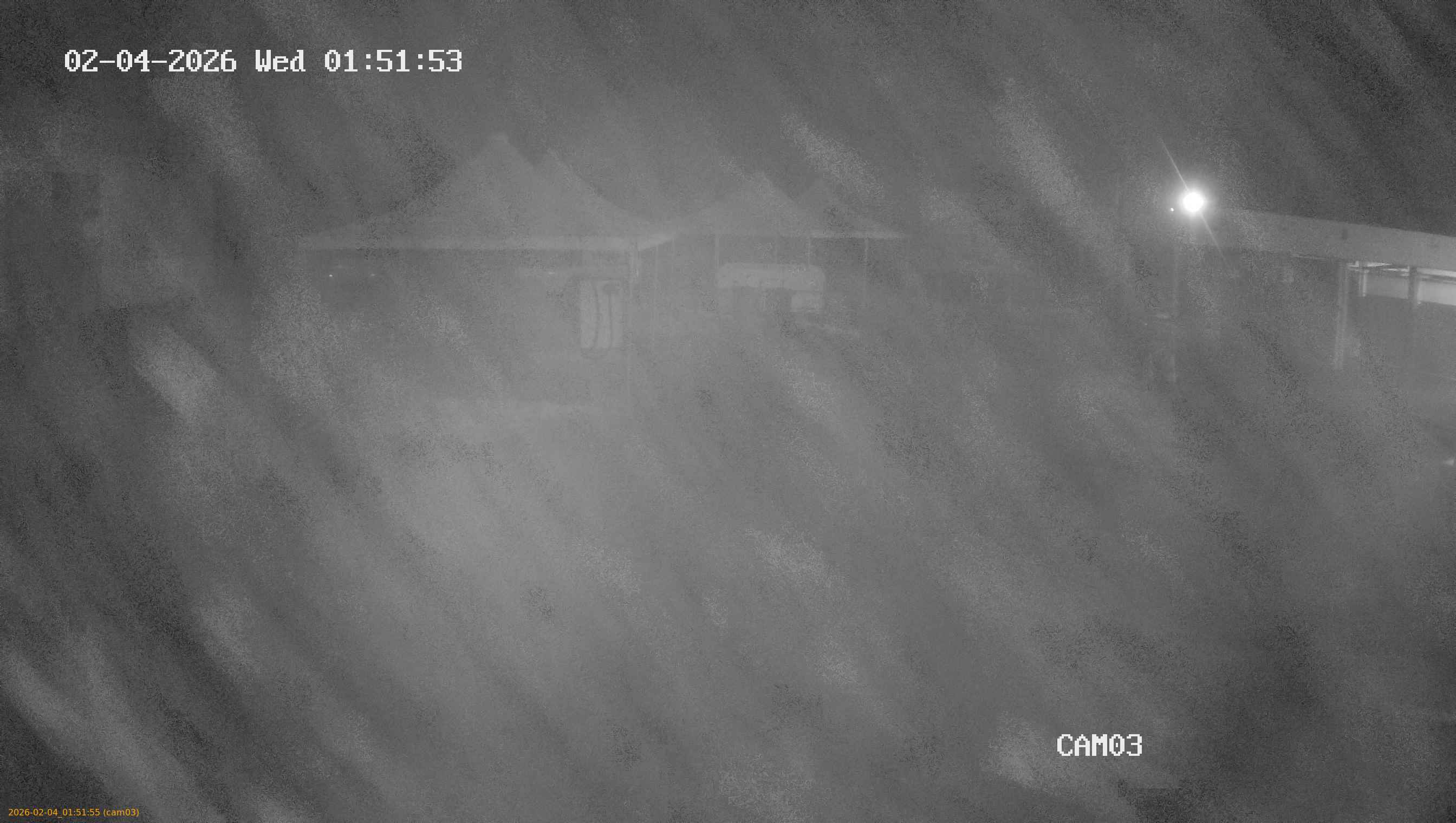 thumbnail_20260204015155