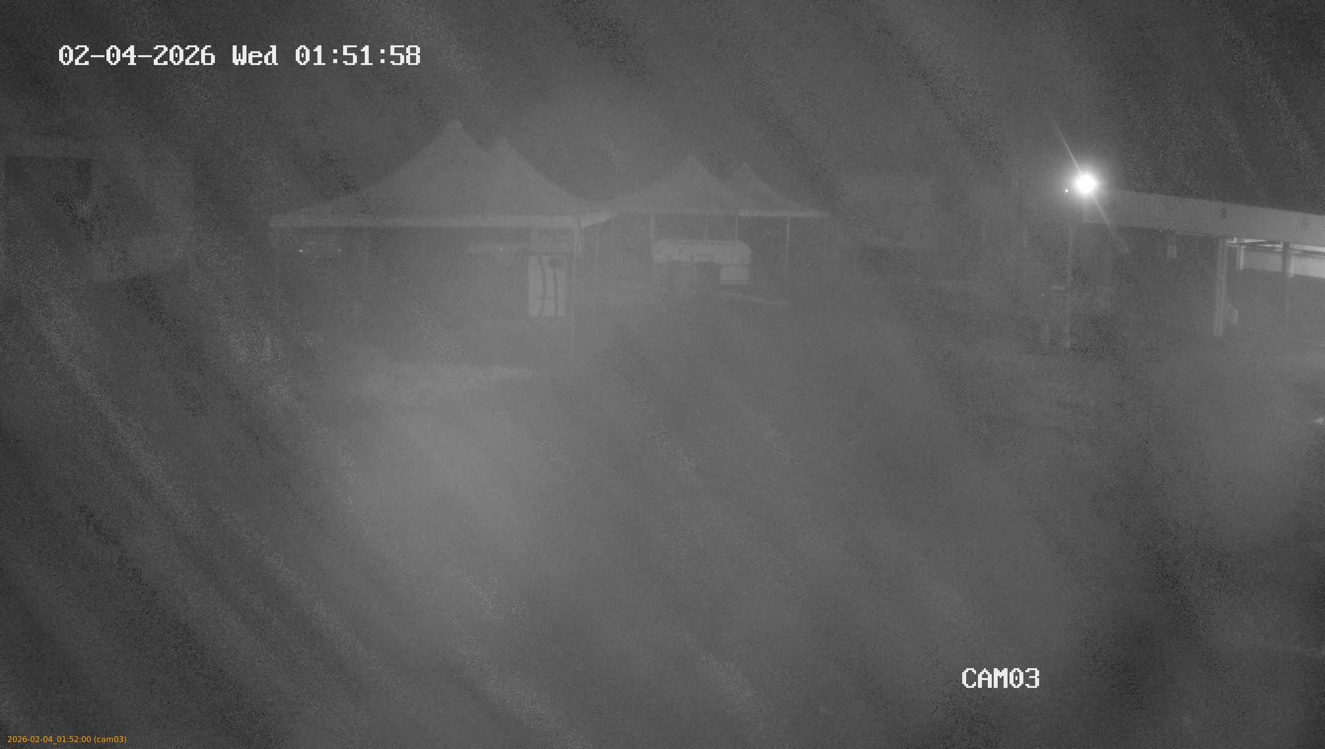 thumbnail_20260204015200