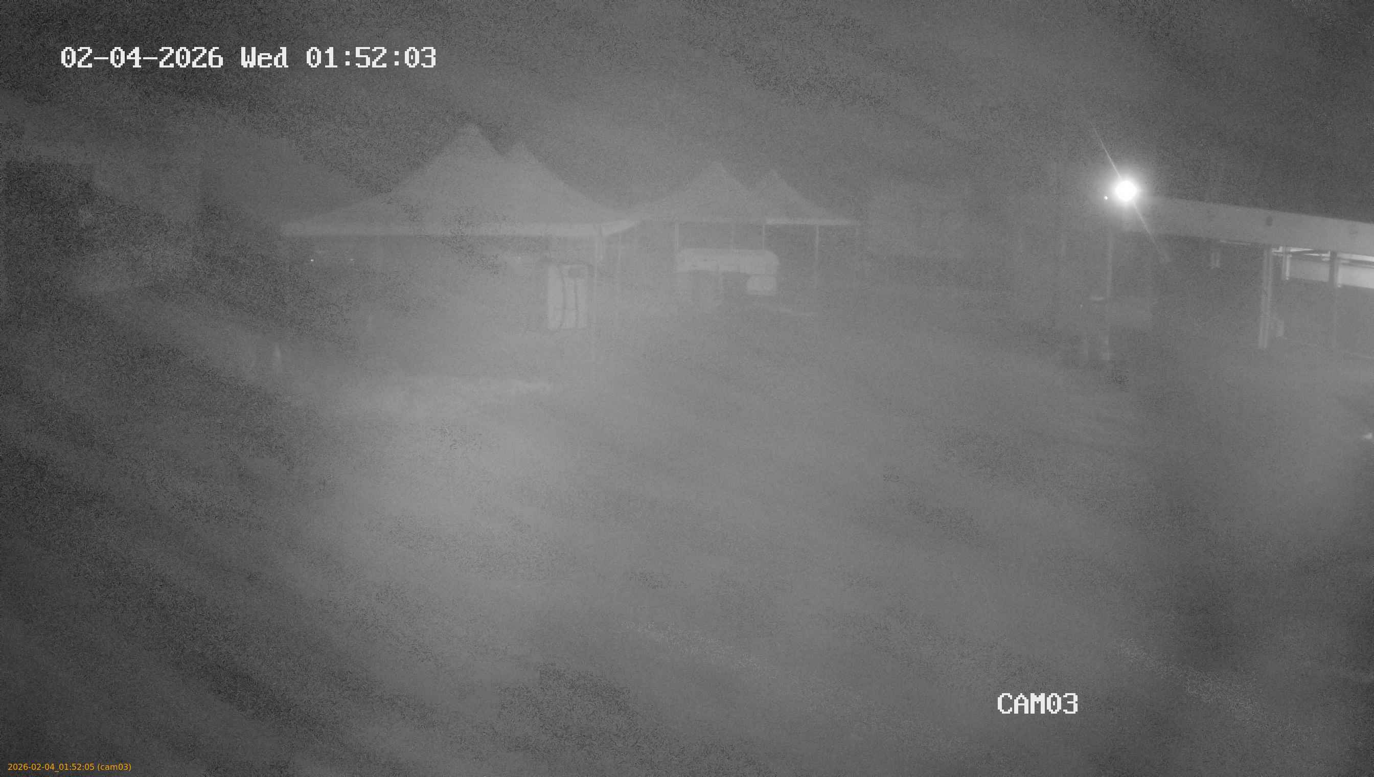 thumbnail_20260204015205