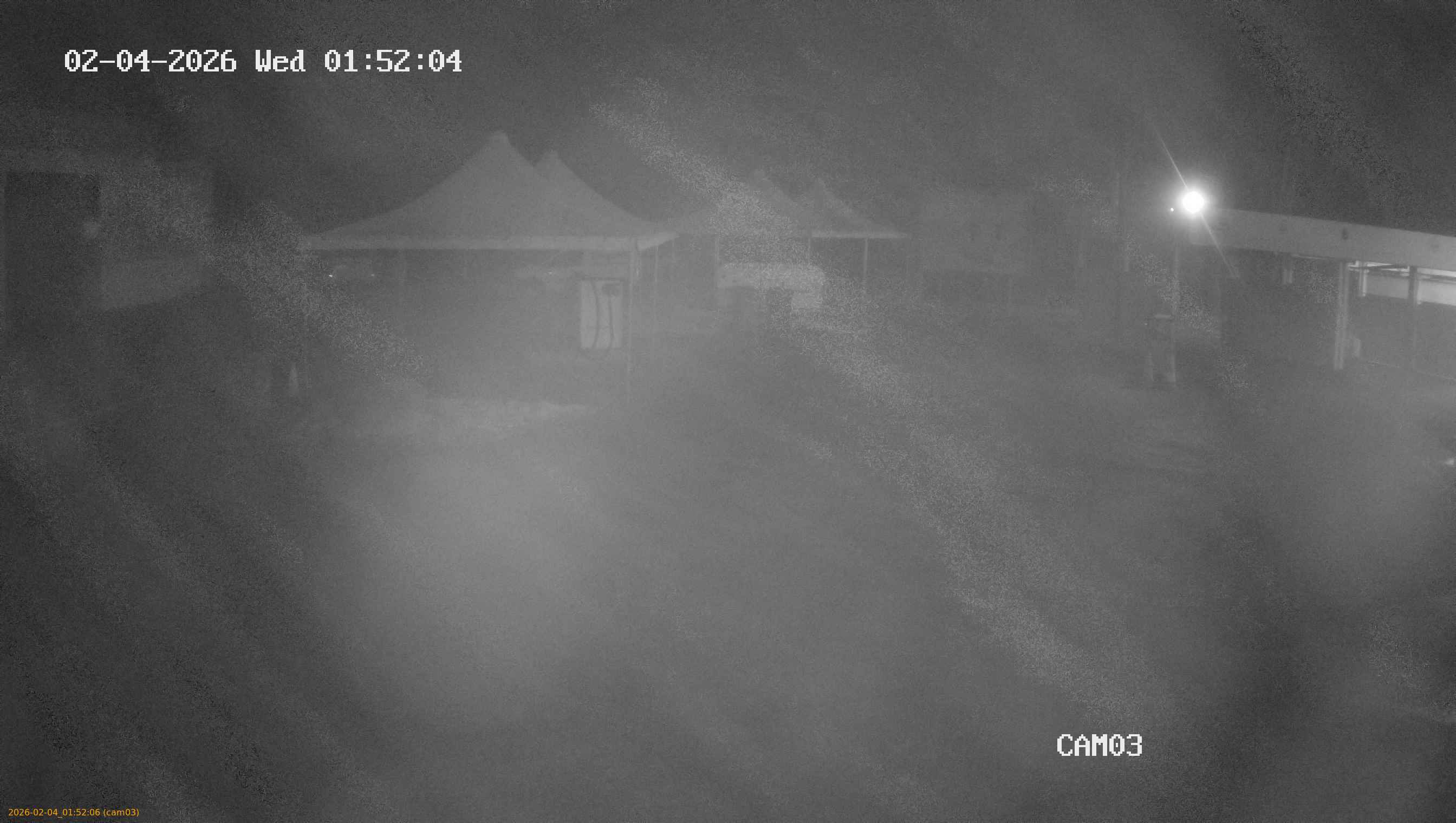 thumbnail_20260204015206