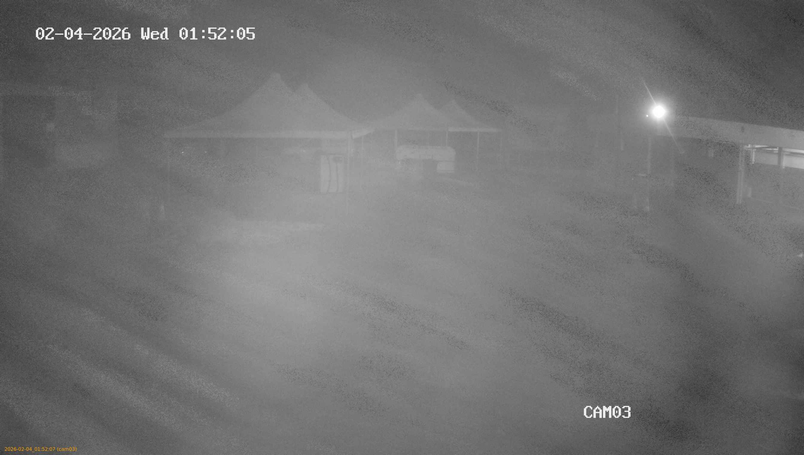 thumbnail_20260204015207