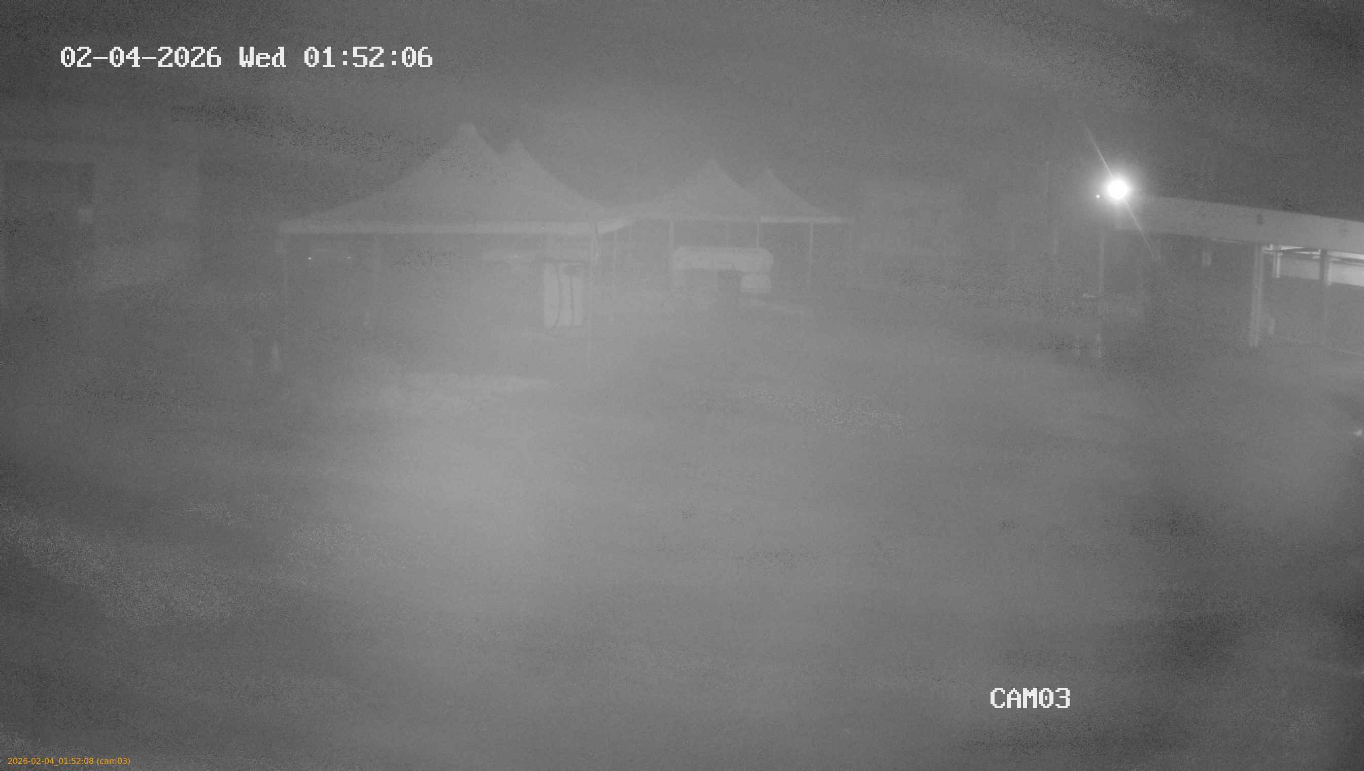 thumbnail_20260204015208