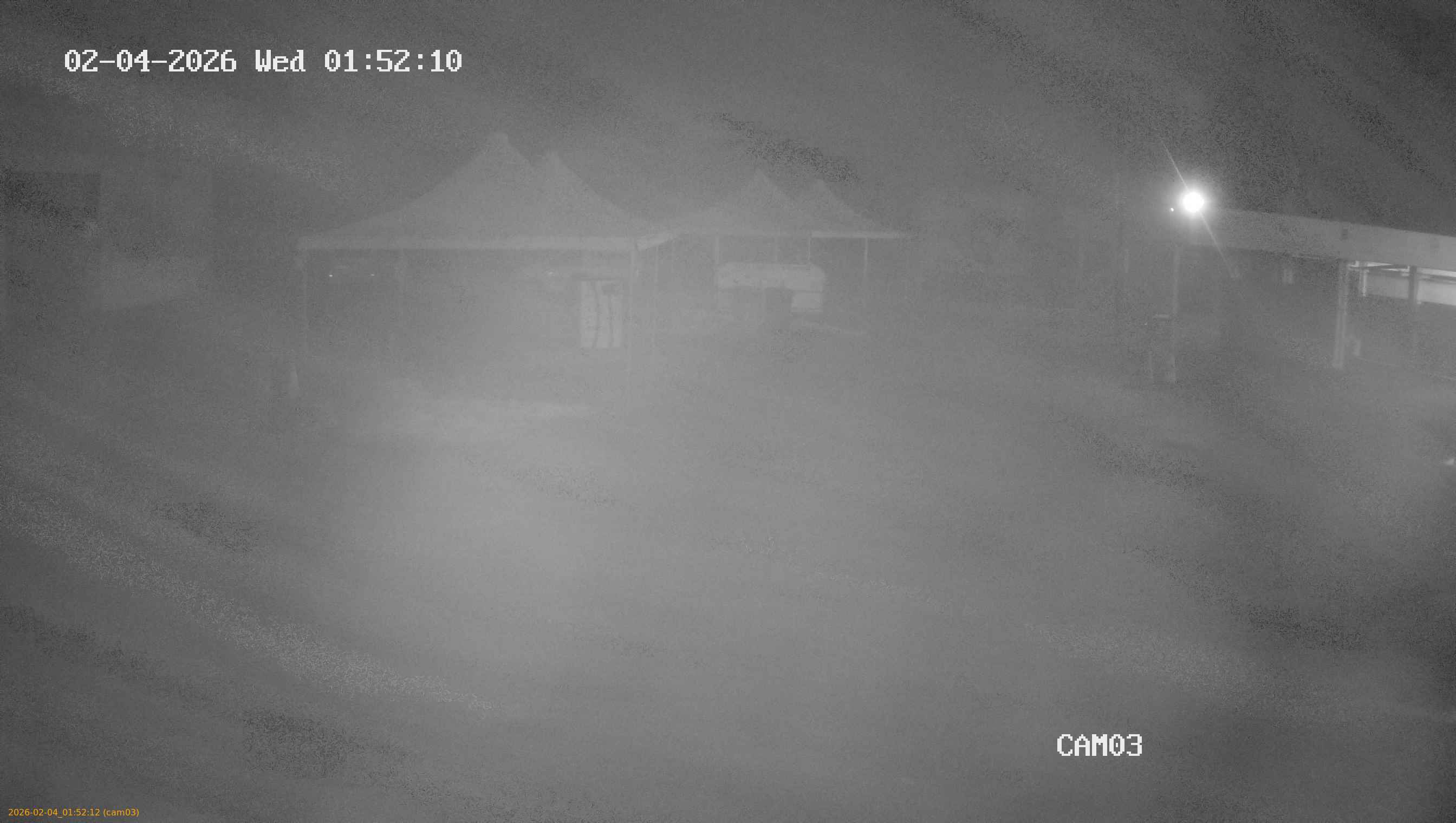 thumbnail_20260204015212