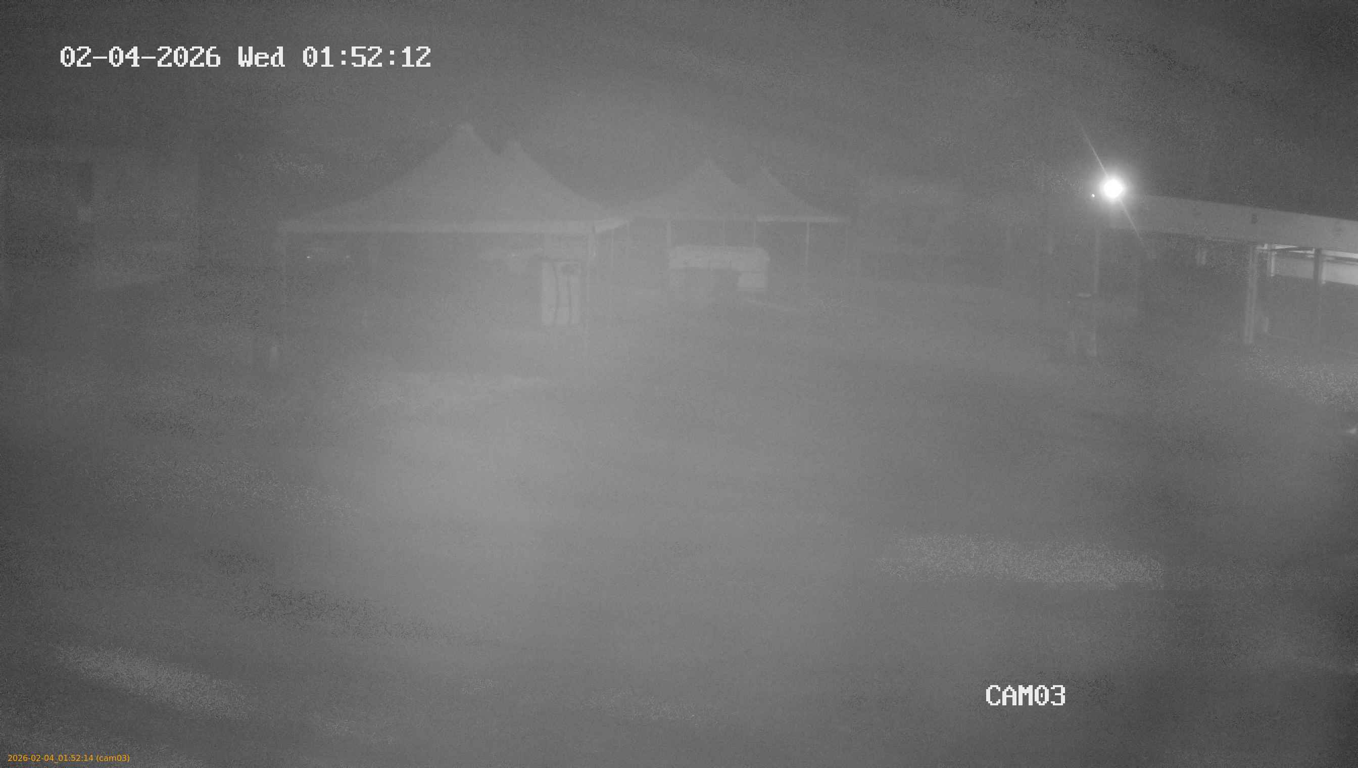 thumbnail_20260204015214