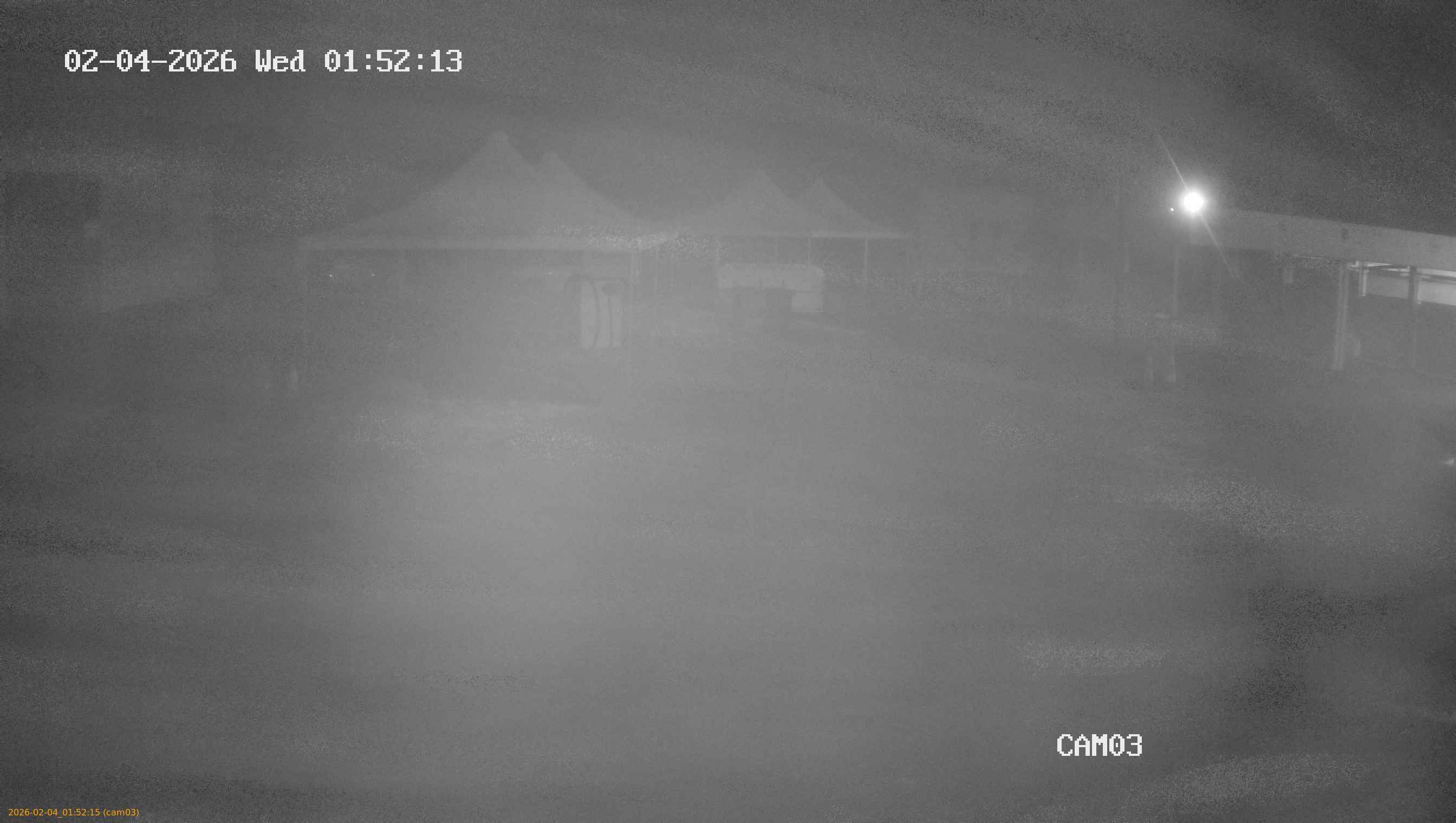 thumbnail_20260204015215