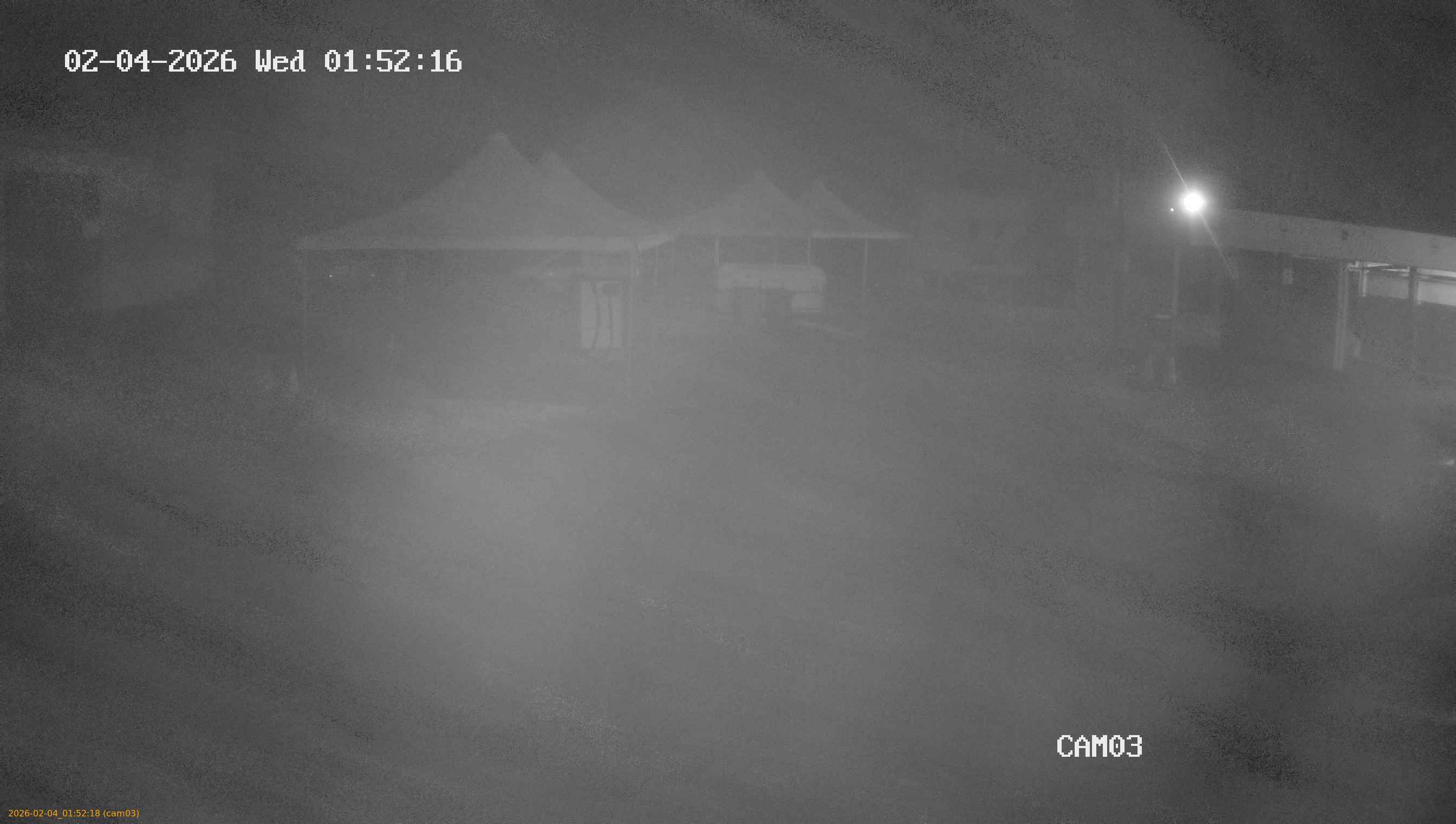 thumbnail_20260204015218