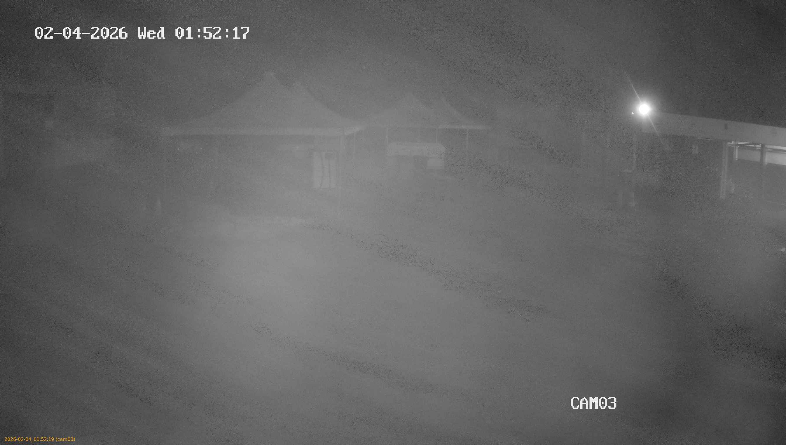 thumbnail_20260204015219