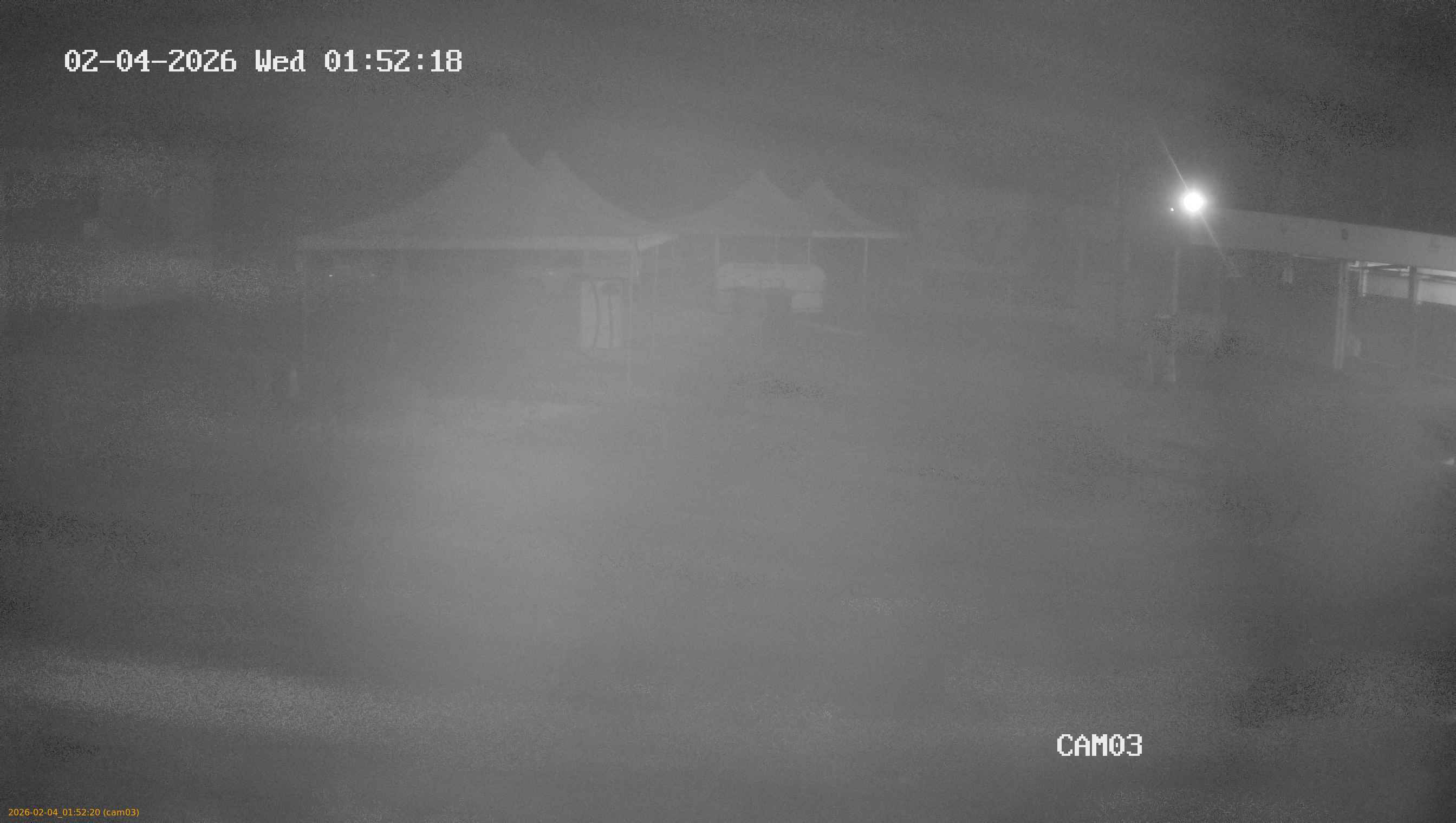 thumbnail_20260204015220