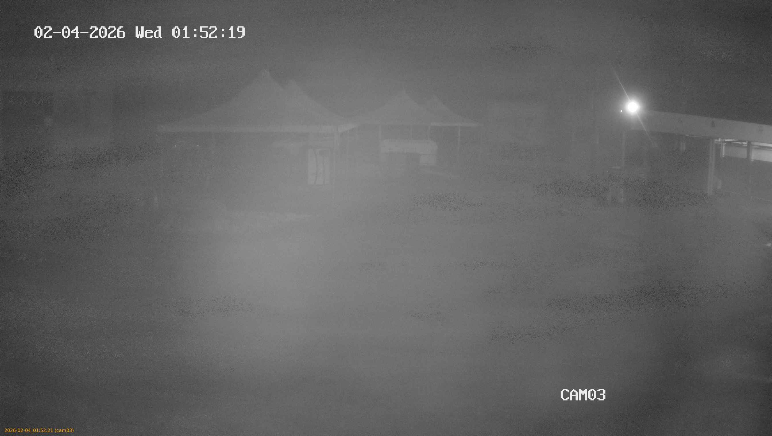 thumbnail_20260204015221