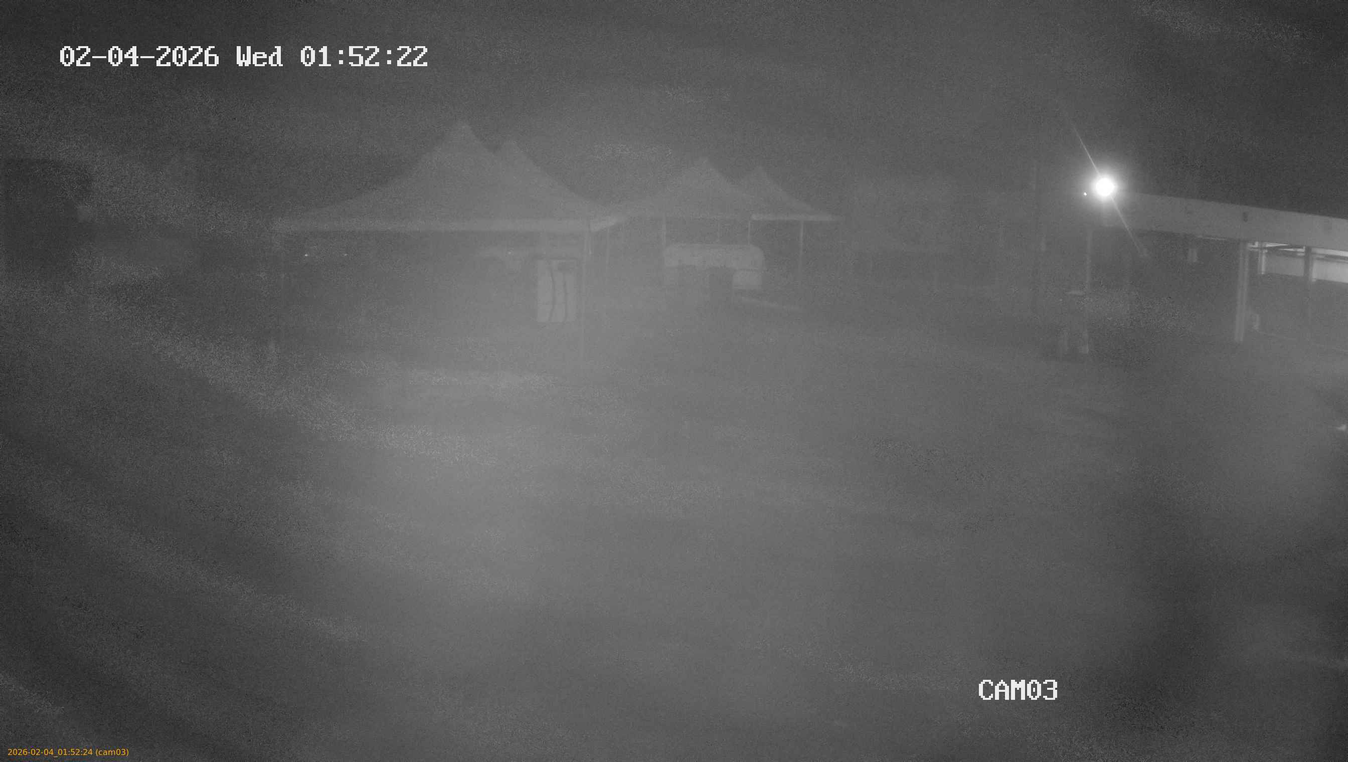 thumbnail_20260204015224