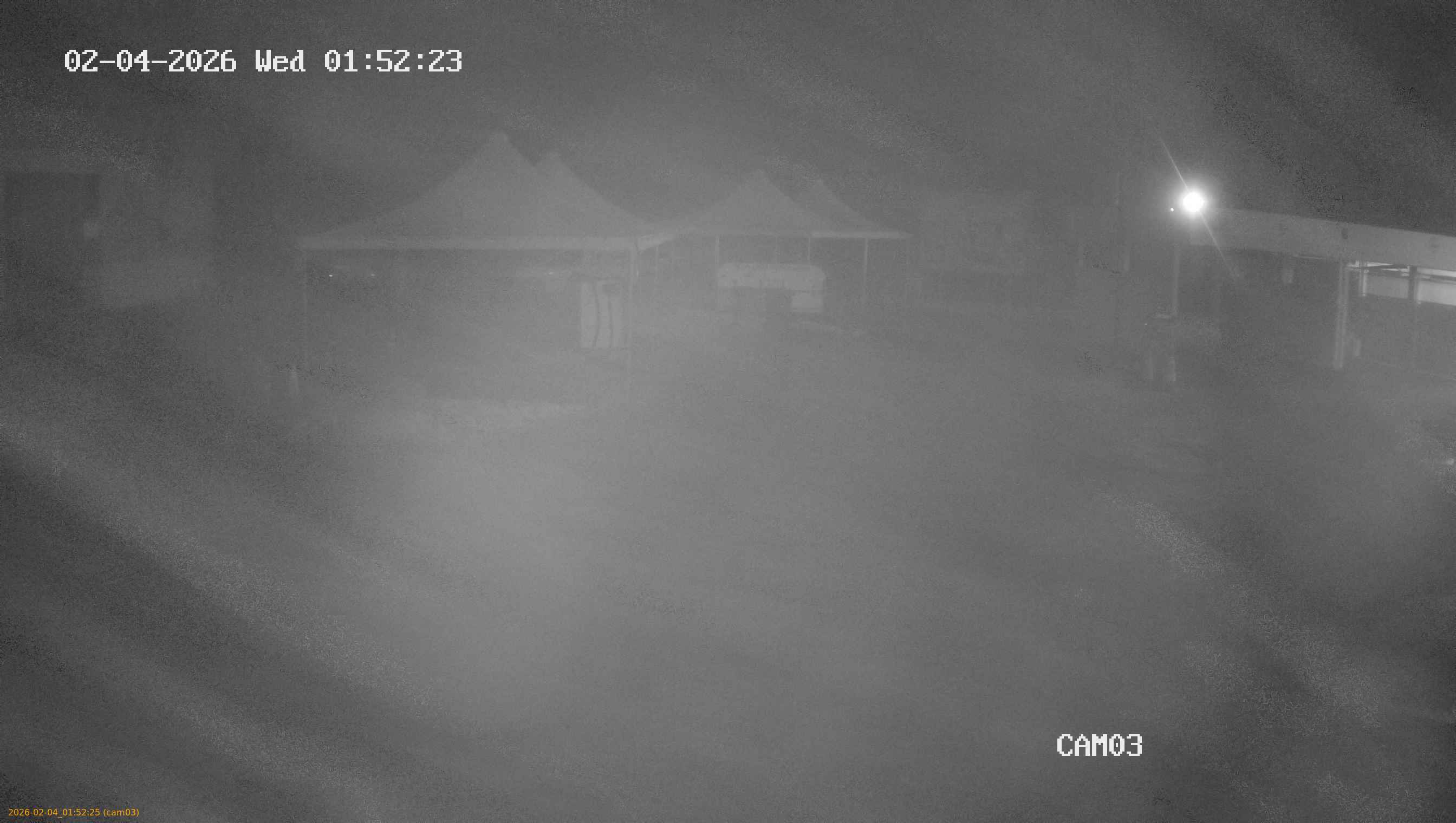 thumbnail_20260204015225