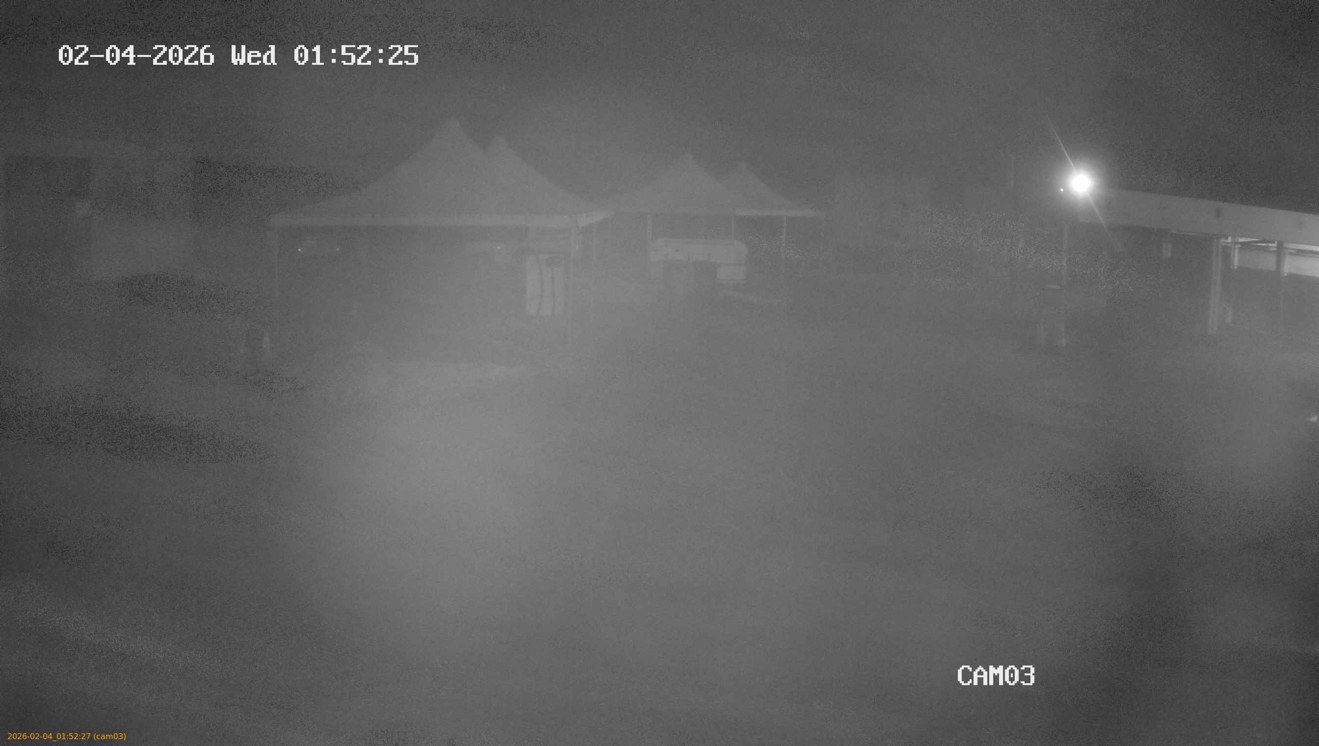 thumbnail_20260204015227