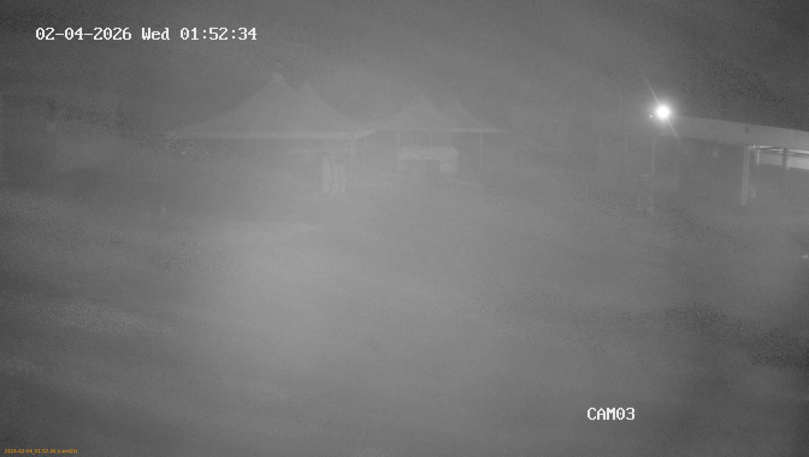 thumbnail_20260204015236