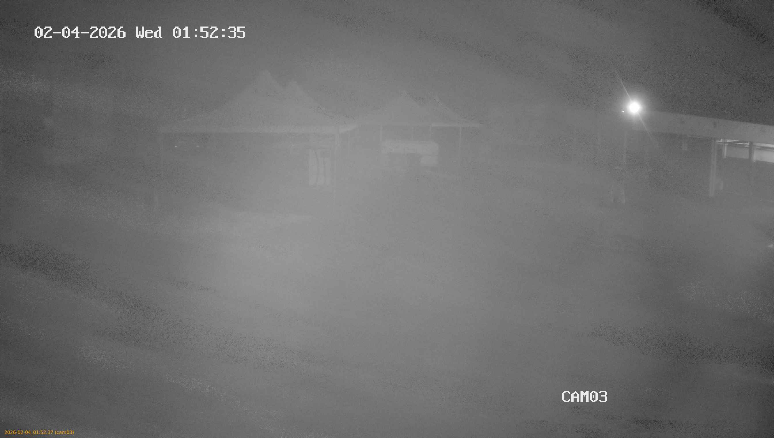 thumbnail_20260204015237