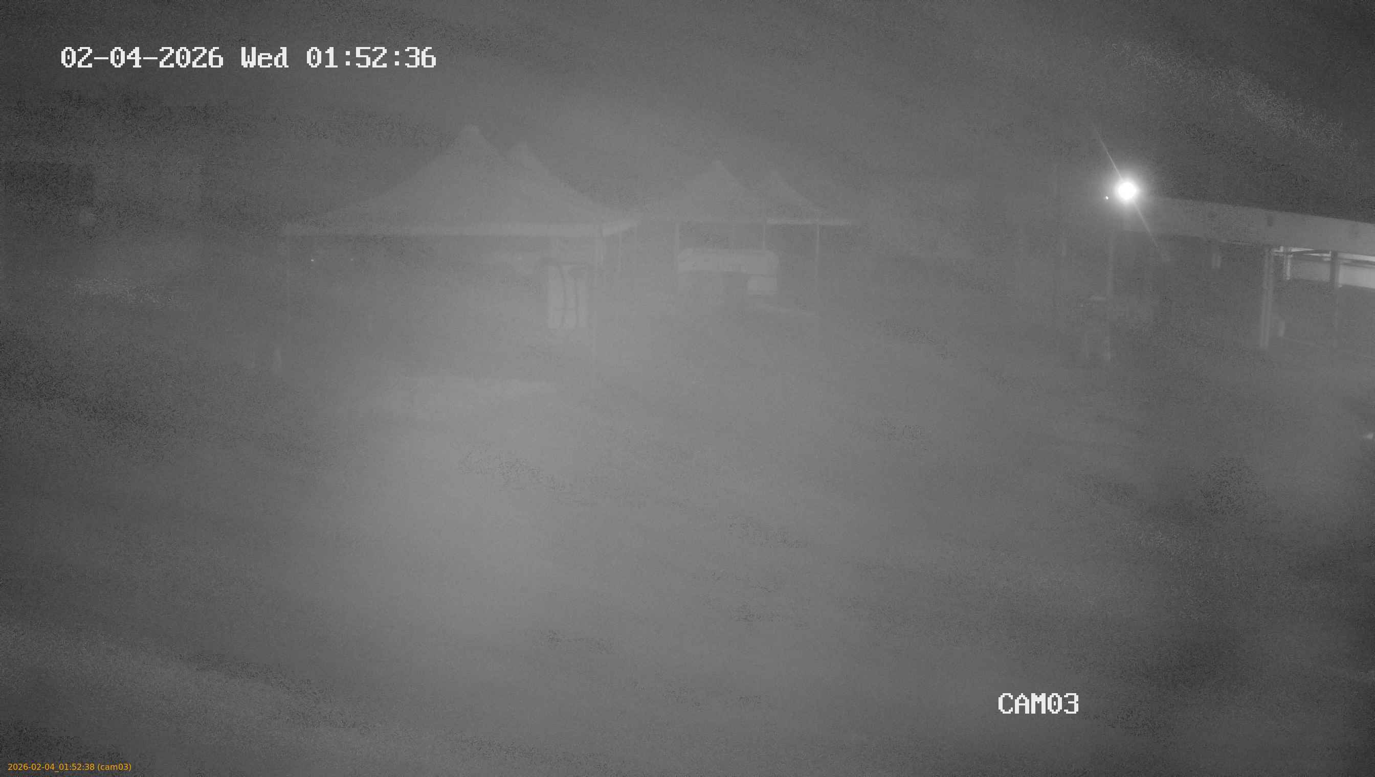 thumbnail_20260204015238