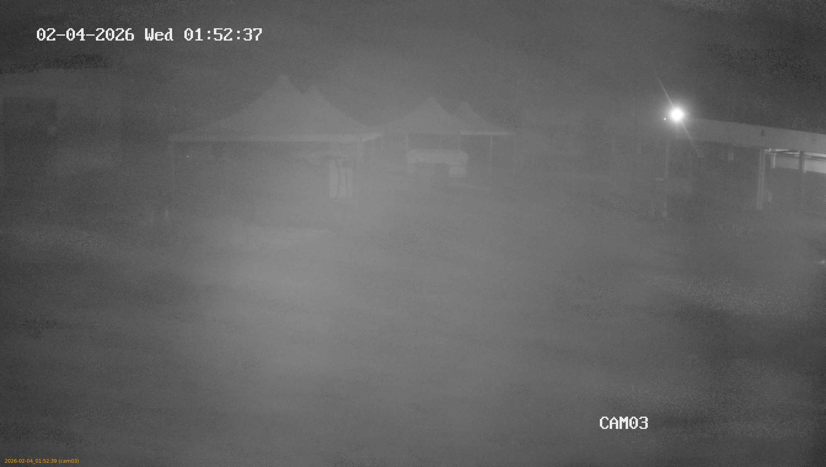 thumbnail_20260204015239