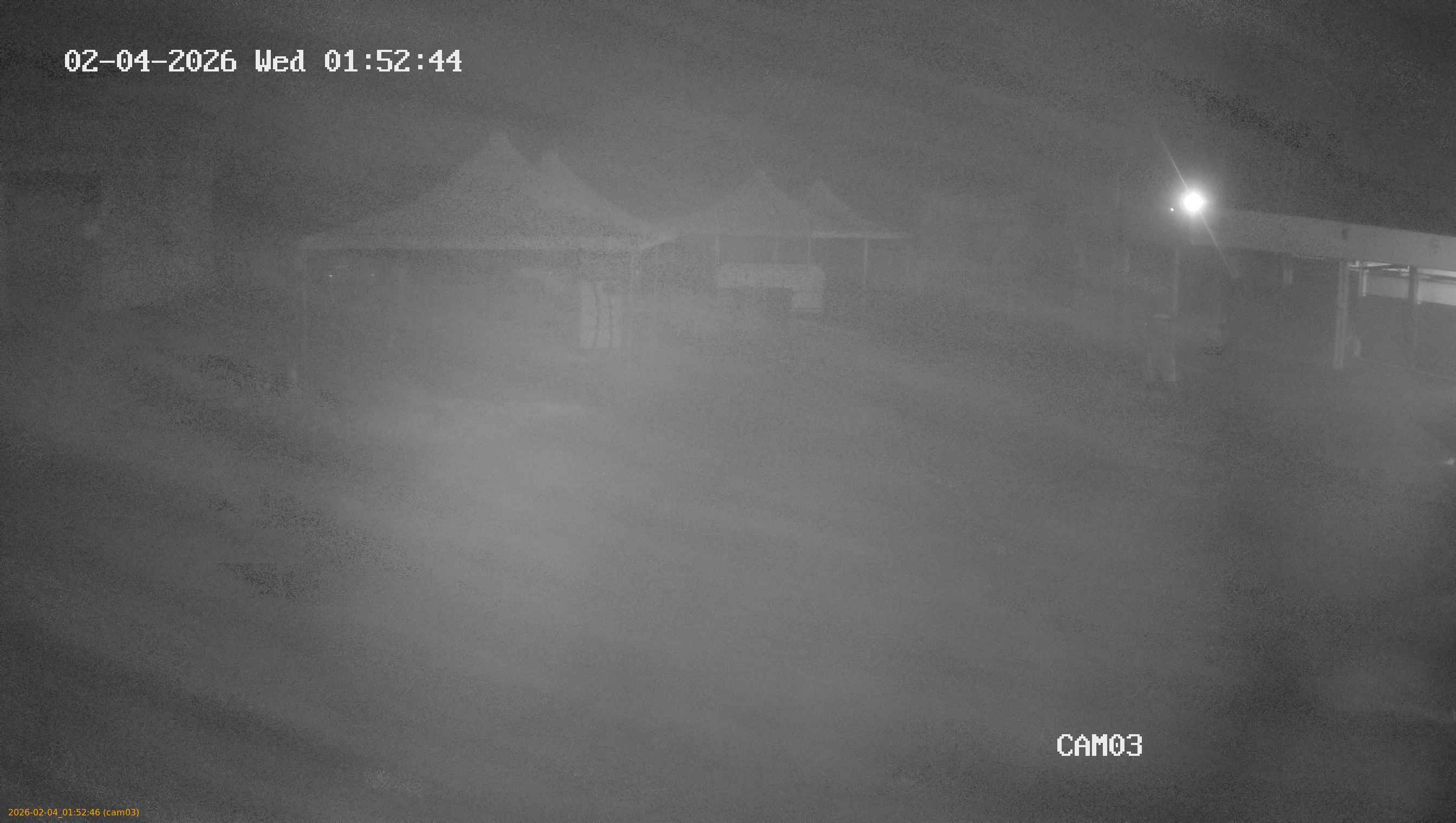 thumbnail_20260204015246