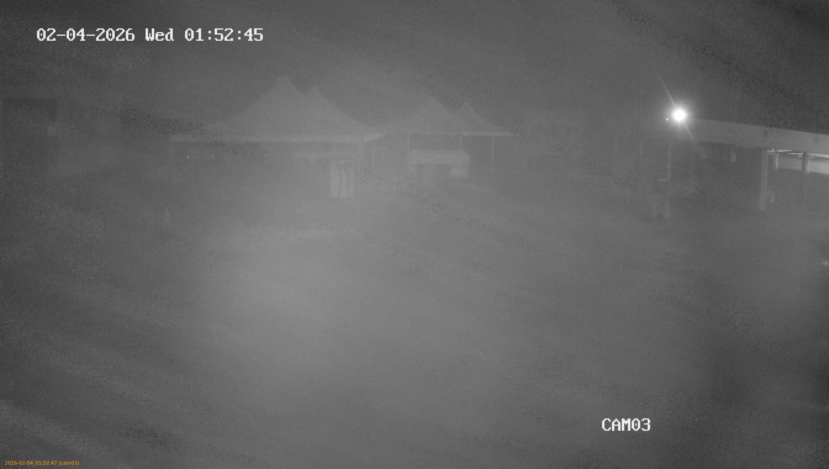 thumbnail_20260204015247