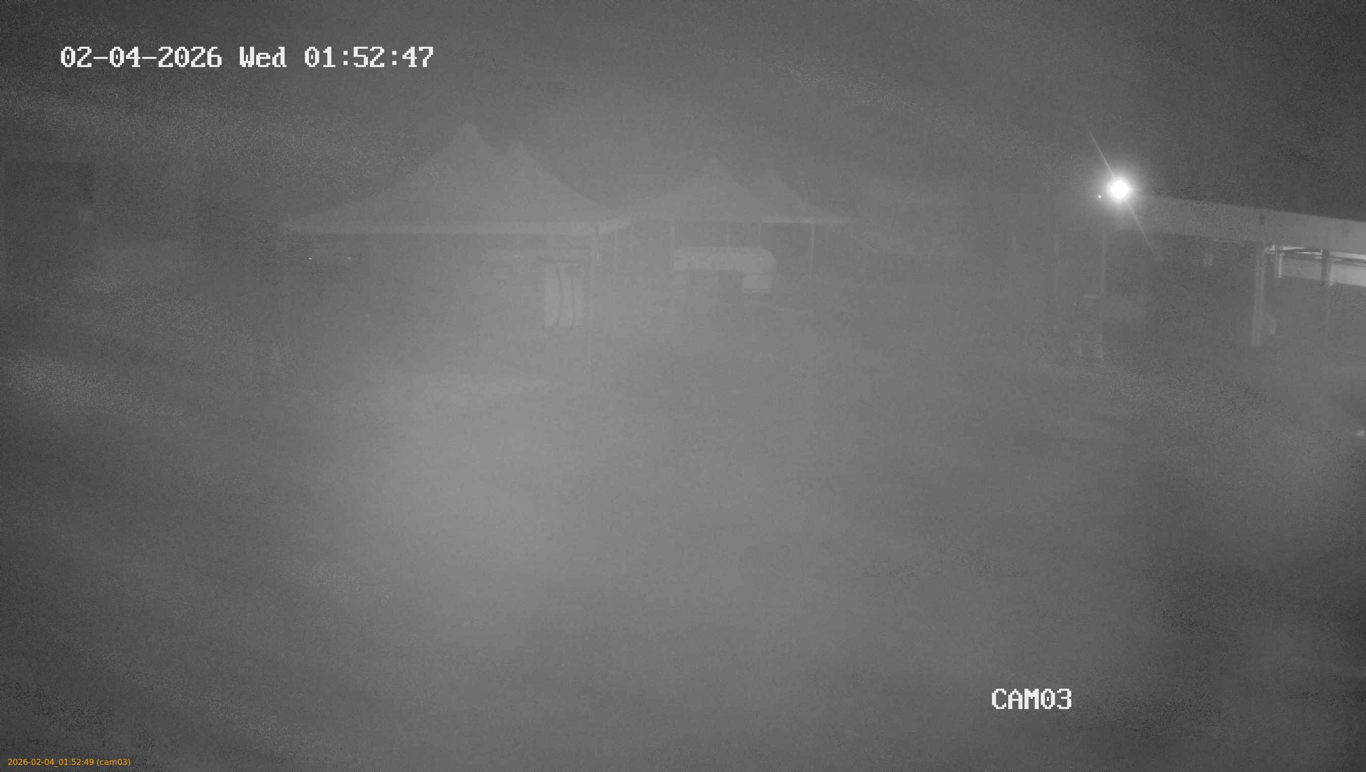 thumbnail_20260204015249