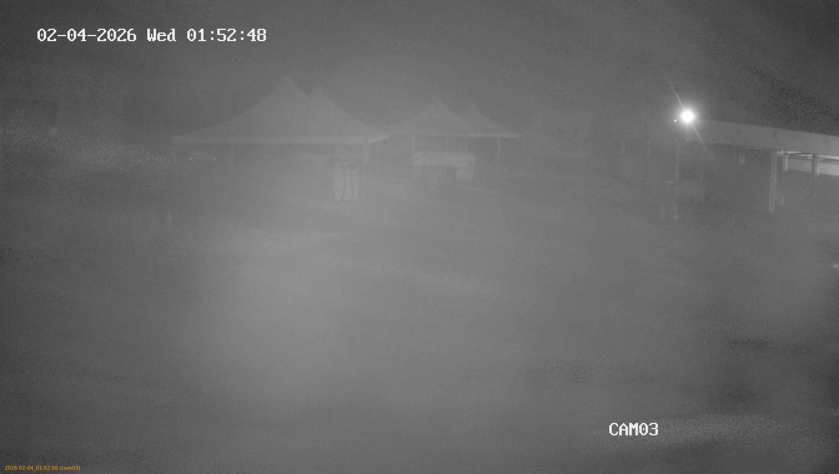 thumbnail_20260204015250