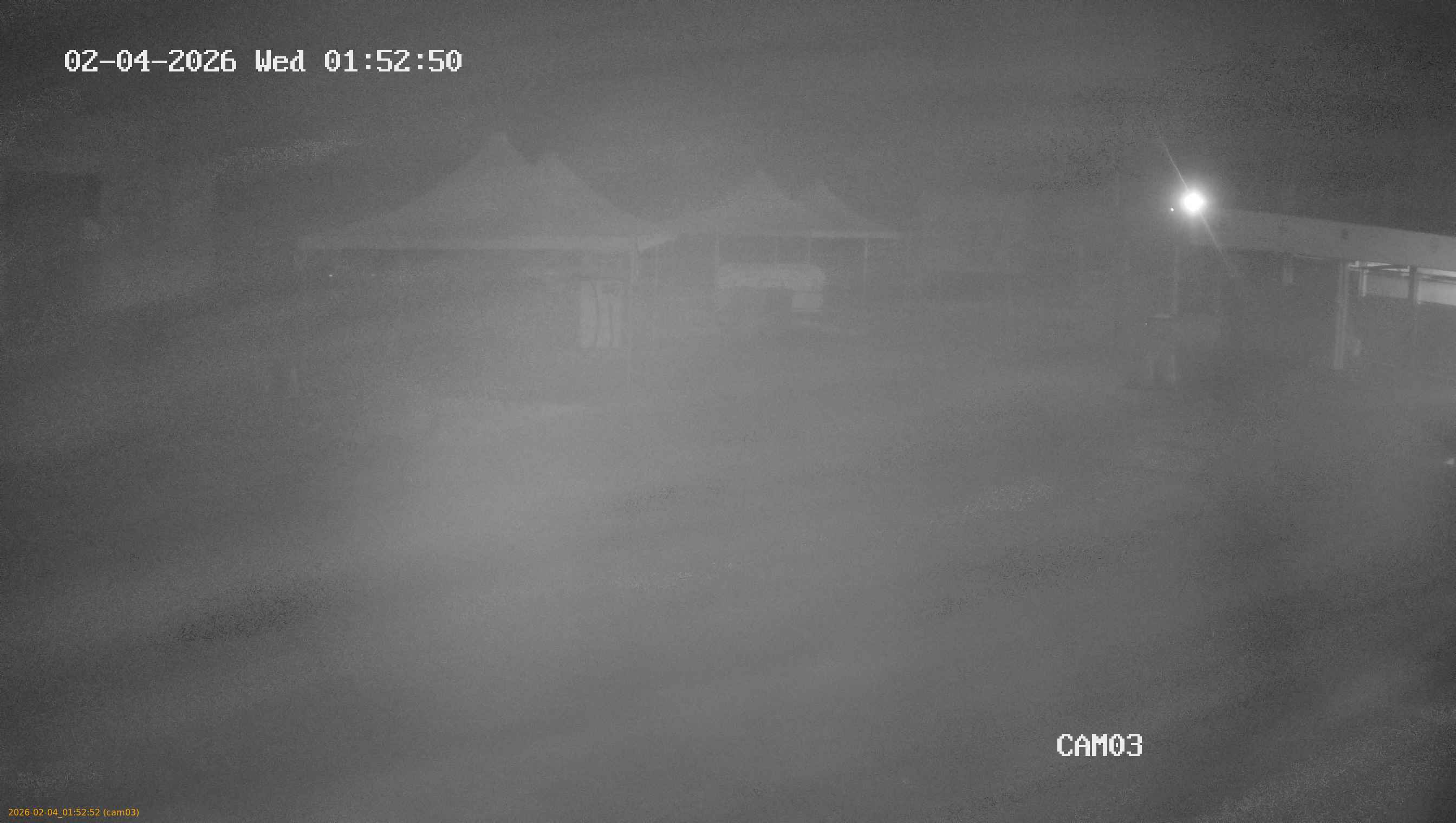 thumbnail_20260204015252