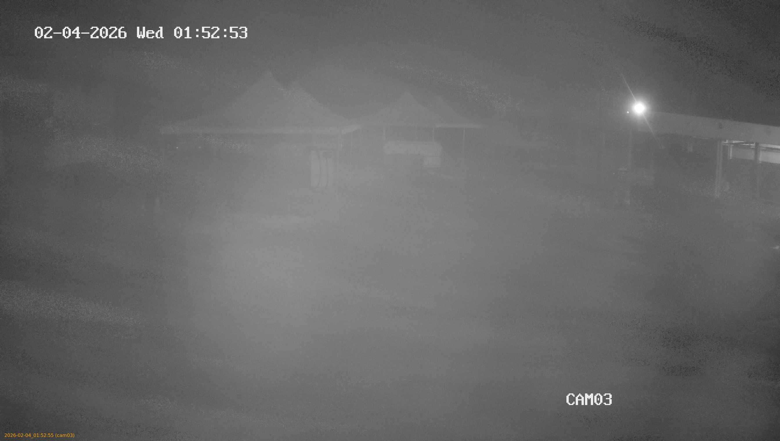 thumbnail_20260204015255