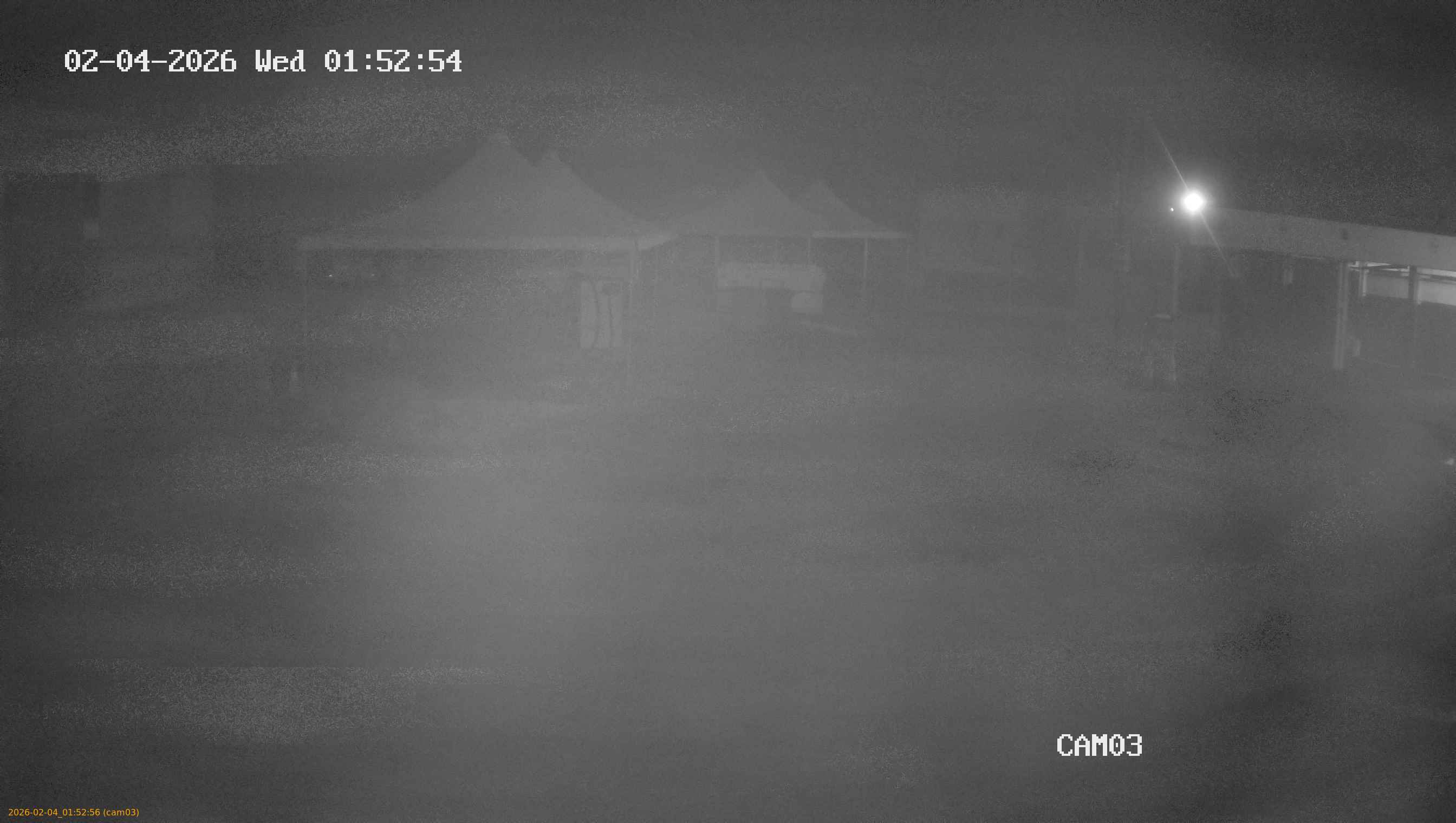 thumbnail_20260204015256