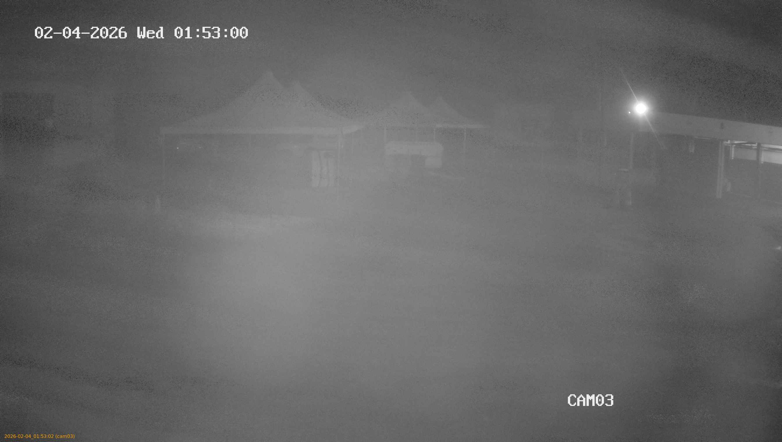 thumbnail_20260204015302