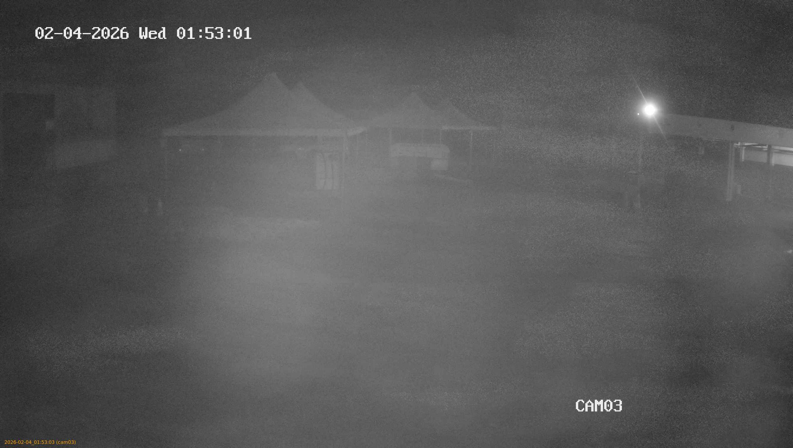 thumbnail_20260204015303