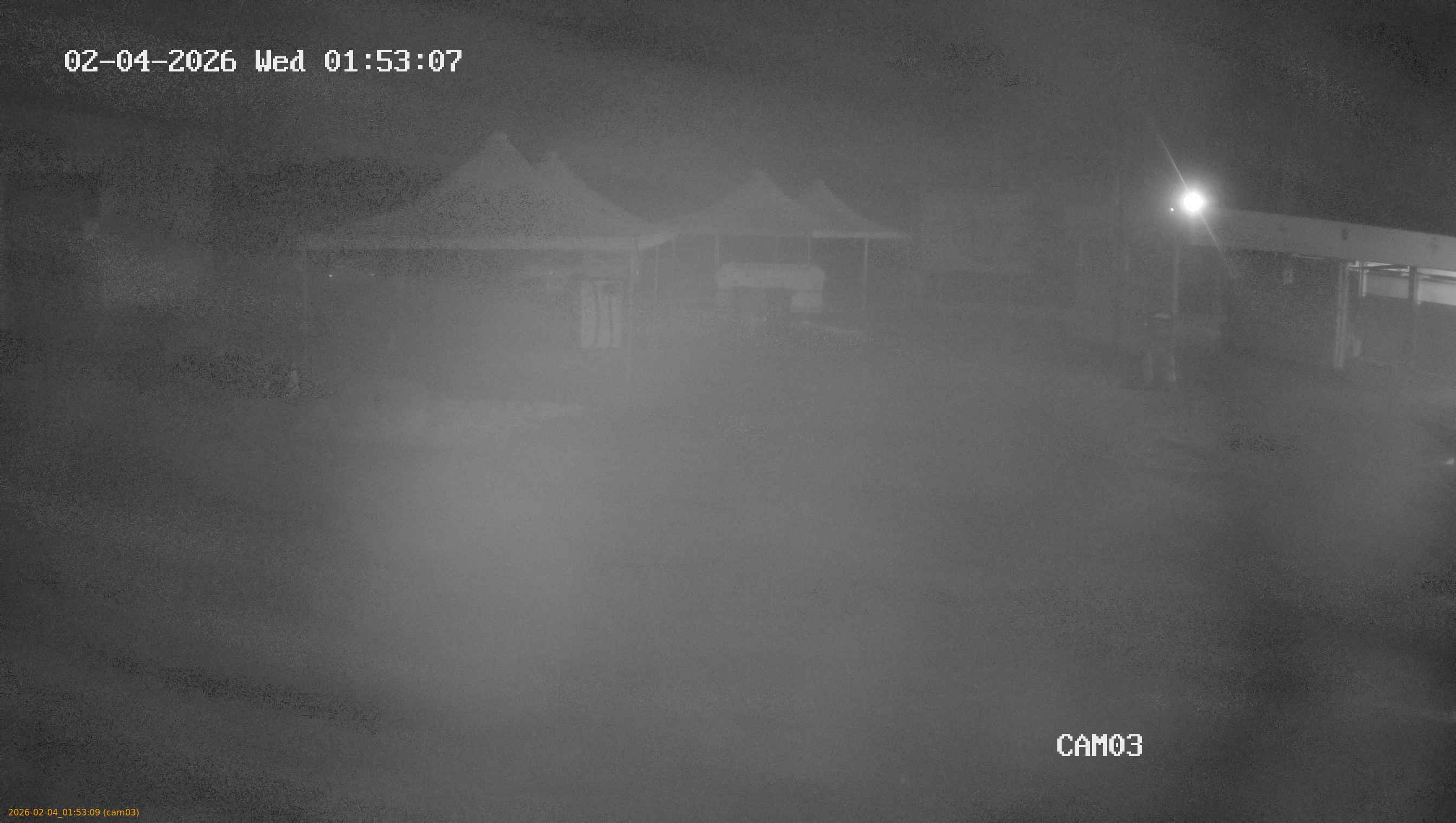 thumbnail_20260204015309