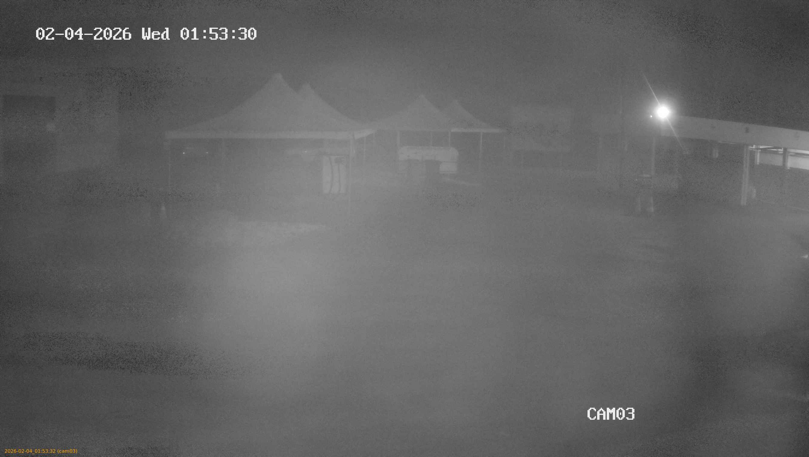 thumbnail_20260204015332