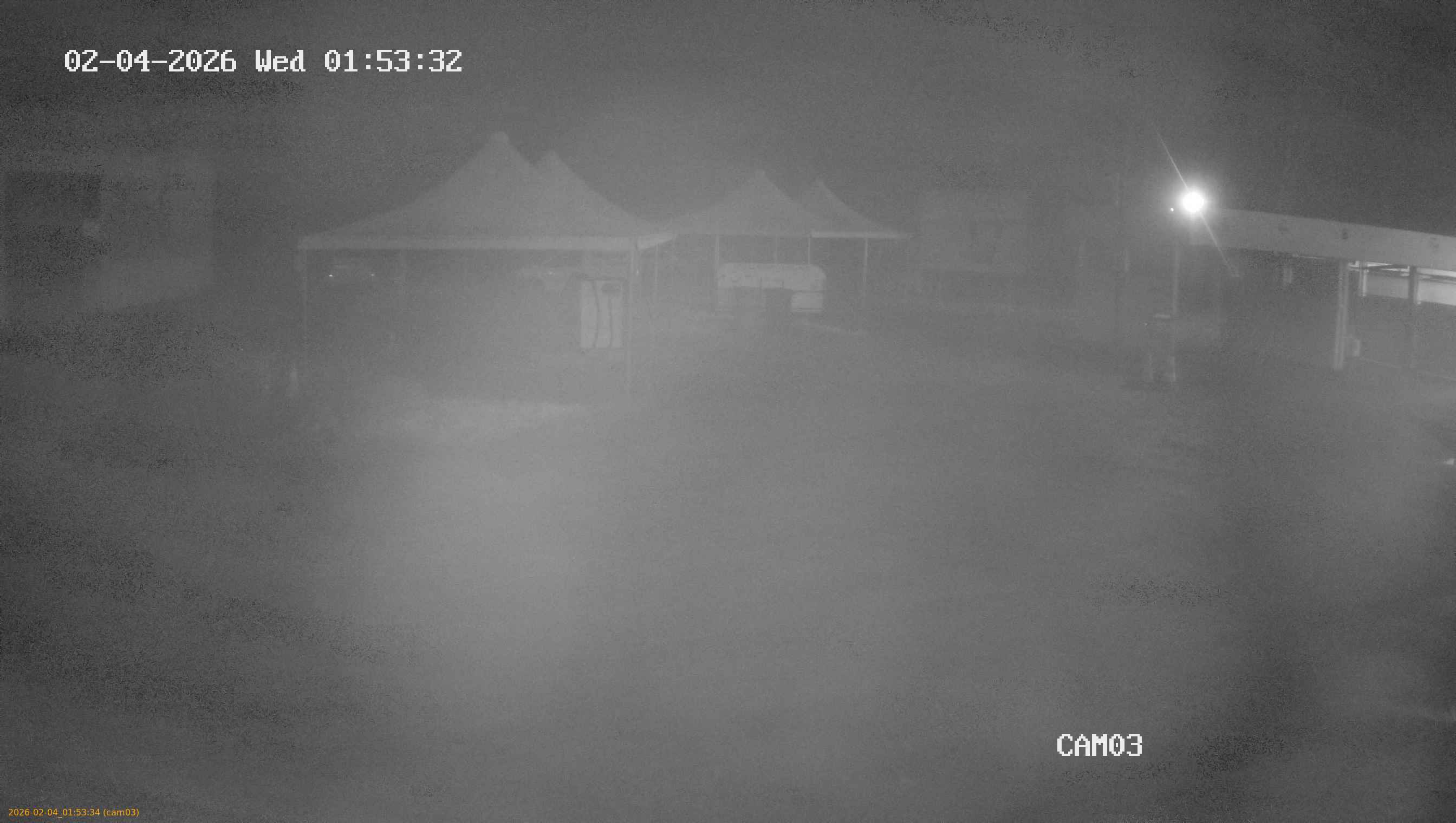 thumbnail_20260204015334