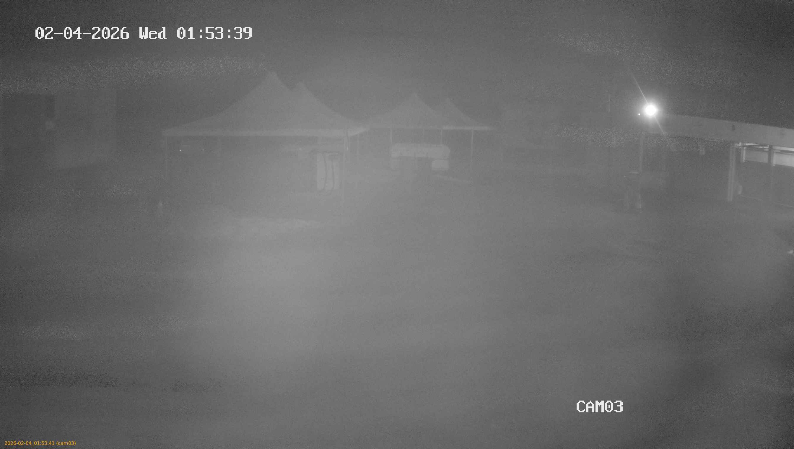 thumbnail_20260204015341